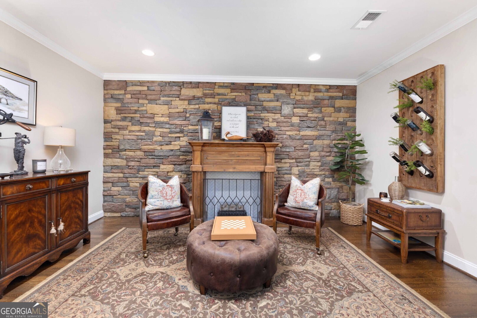 8164 Preservation Trail Property Photo 46