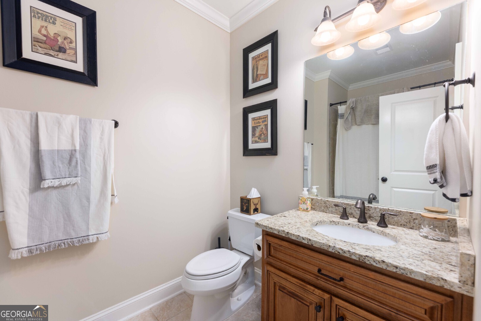 8164 Preservation Trail Property Photo 48