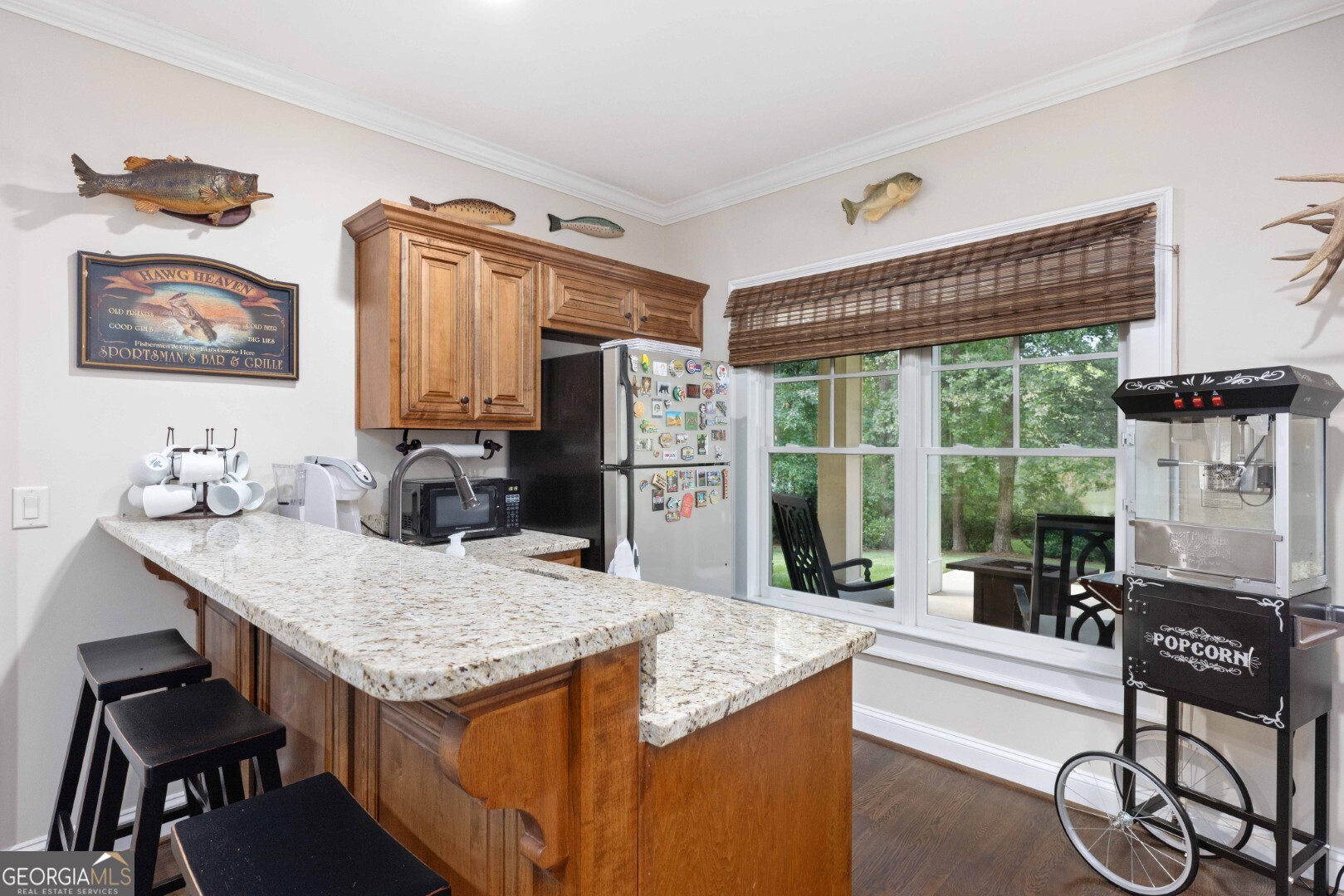 8164 Preservation Trail Property Photo 53