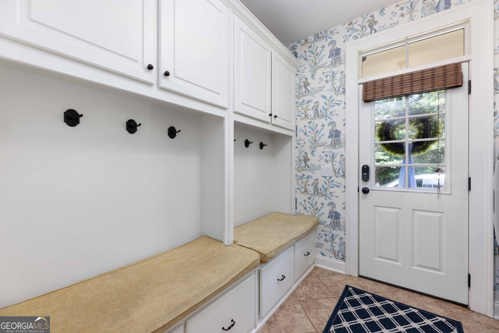 8164 Preservation Trail Property Photo 64