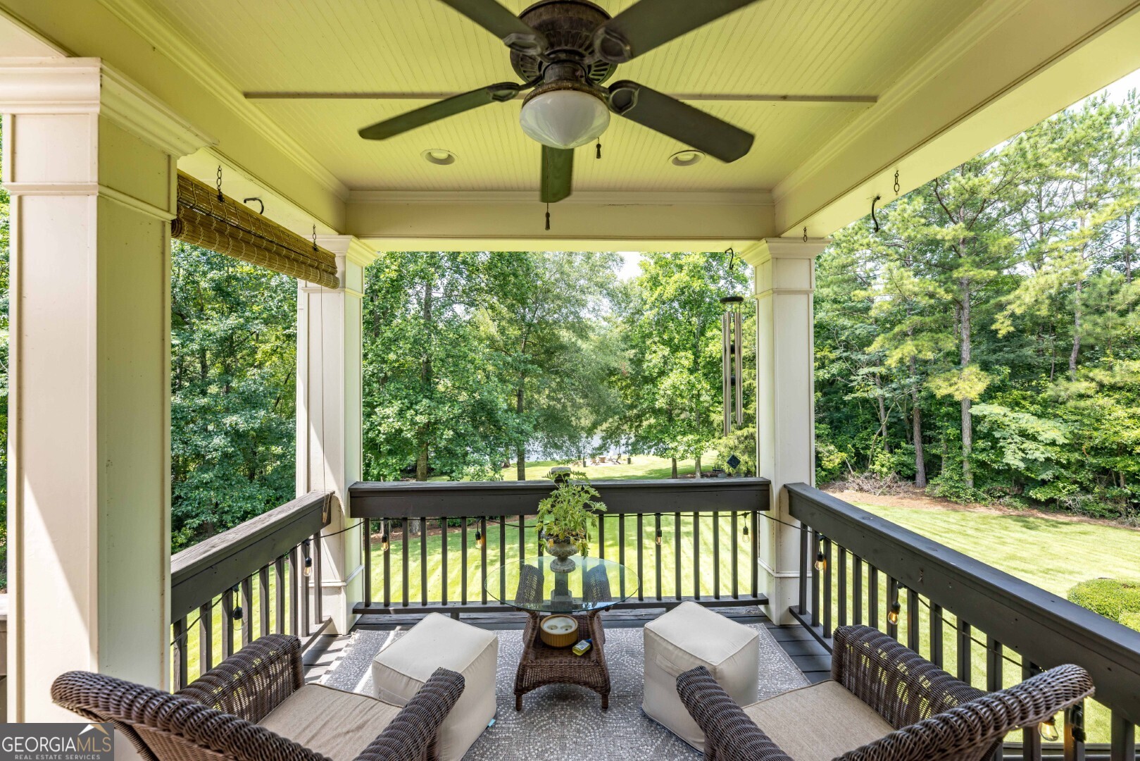 8164 Preservation Trail Property Photo 66