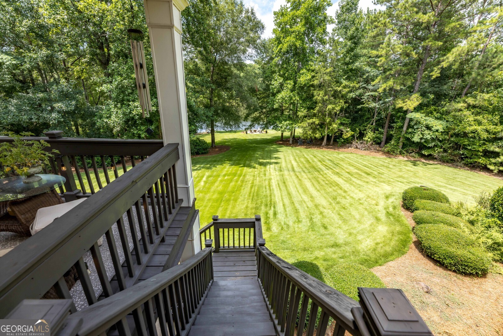 8164 Preservation Trail Property Photo 69