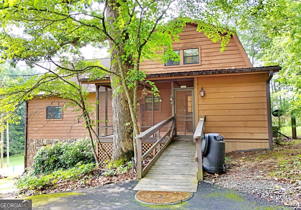 19 Pine Ridge Terrace Property Photo 1