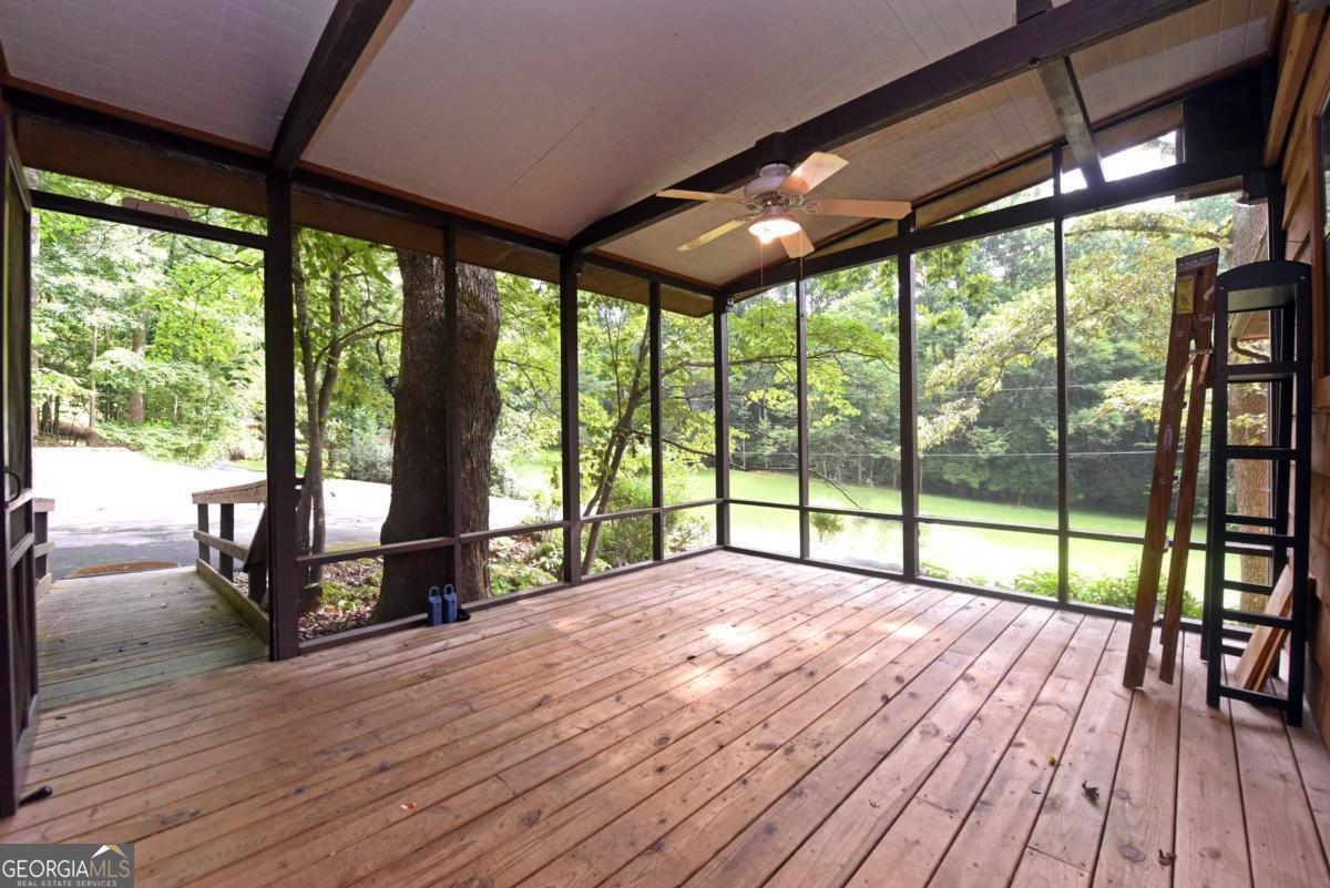 19 Pine Ridge Terrace Property Photo 10