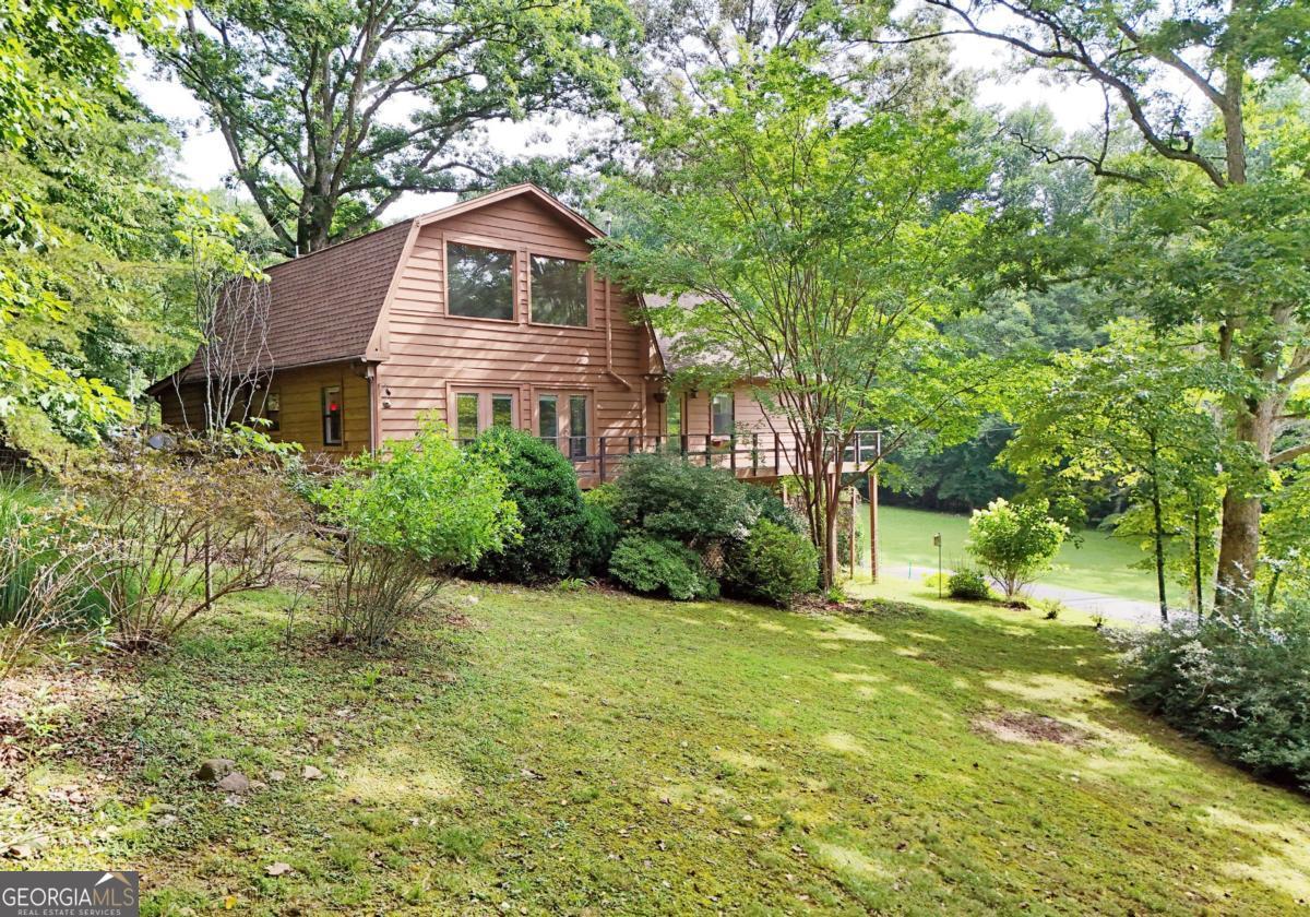 19 Pine Ridge Terrace Property Photo 18
