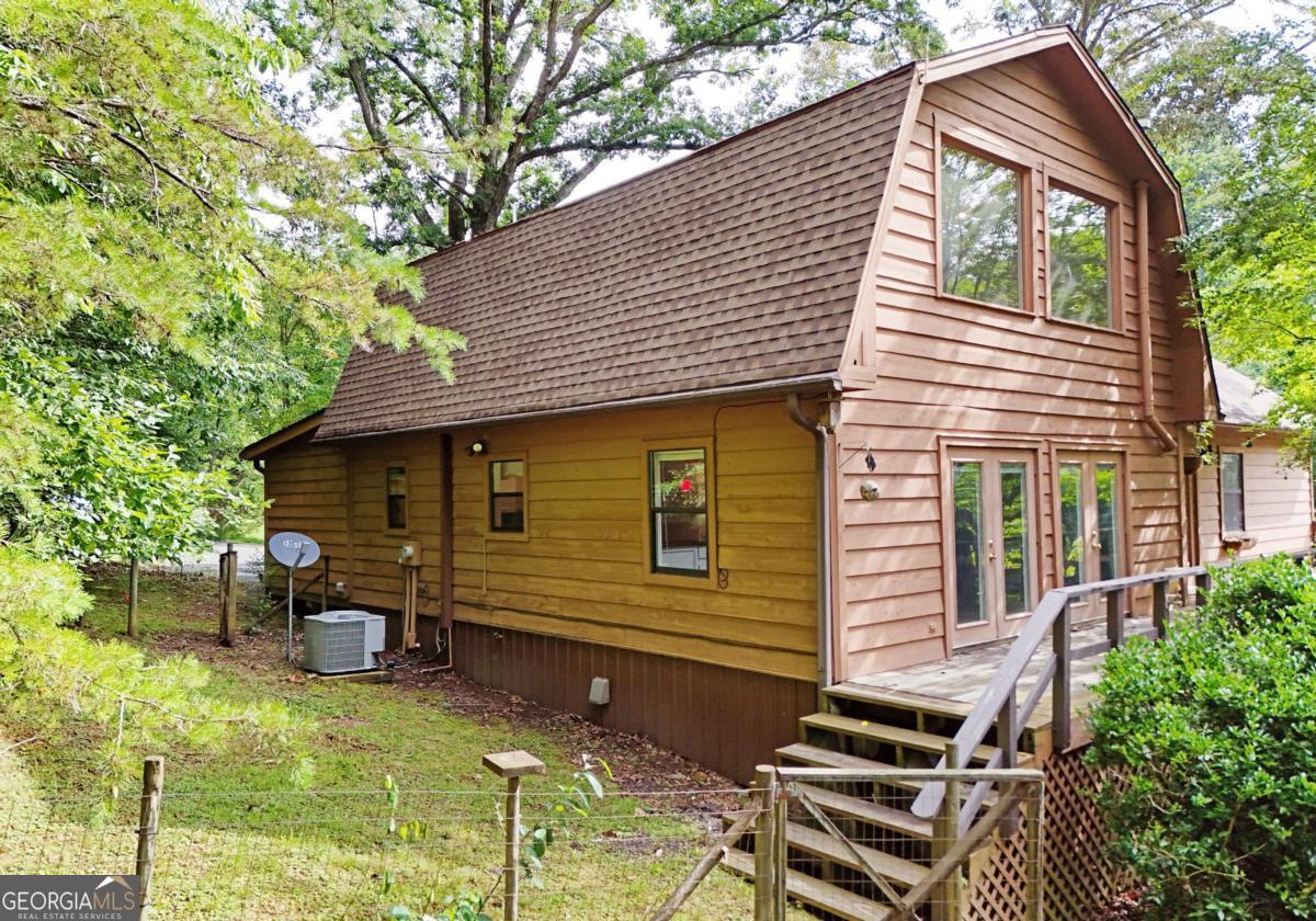 19 Pine Ridge Terrace Property Photo 19