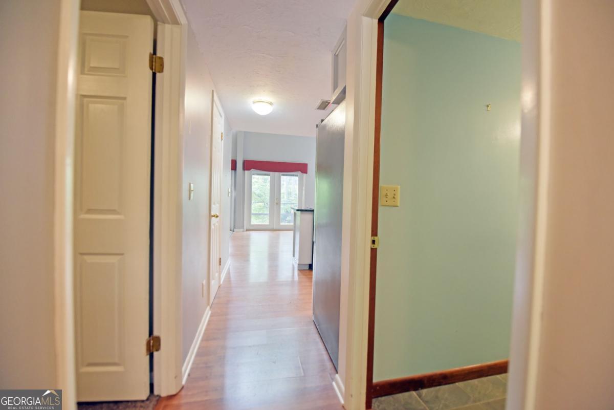19 Pine Ridge Terrace Property Photo 20