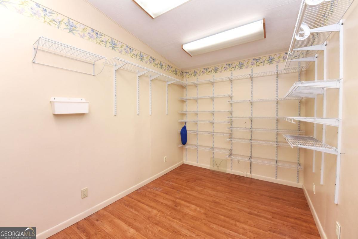 19 Pine Ridge Terrace Property Photo 22