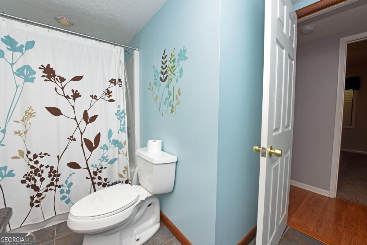19 Pine Ridge Terrace Property Photo 25