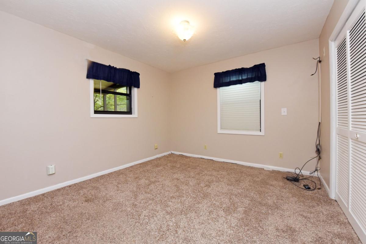 19 Pine Ridge Terrace Property Photo 26