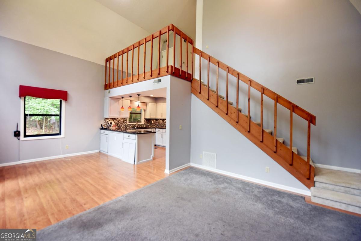 19 Pine Ridge Terrace Property Photo 33