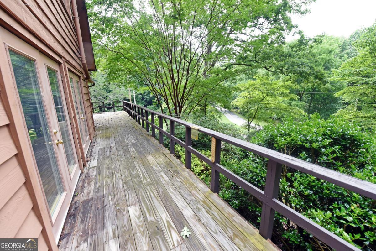 19 Pine Ridge Terrace Property Photo 34