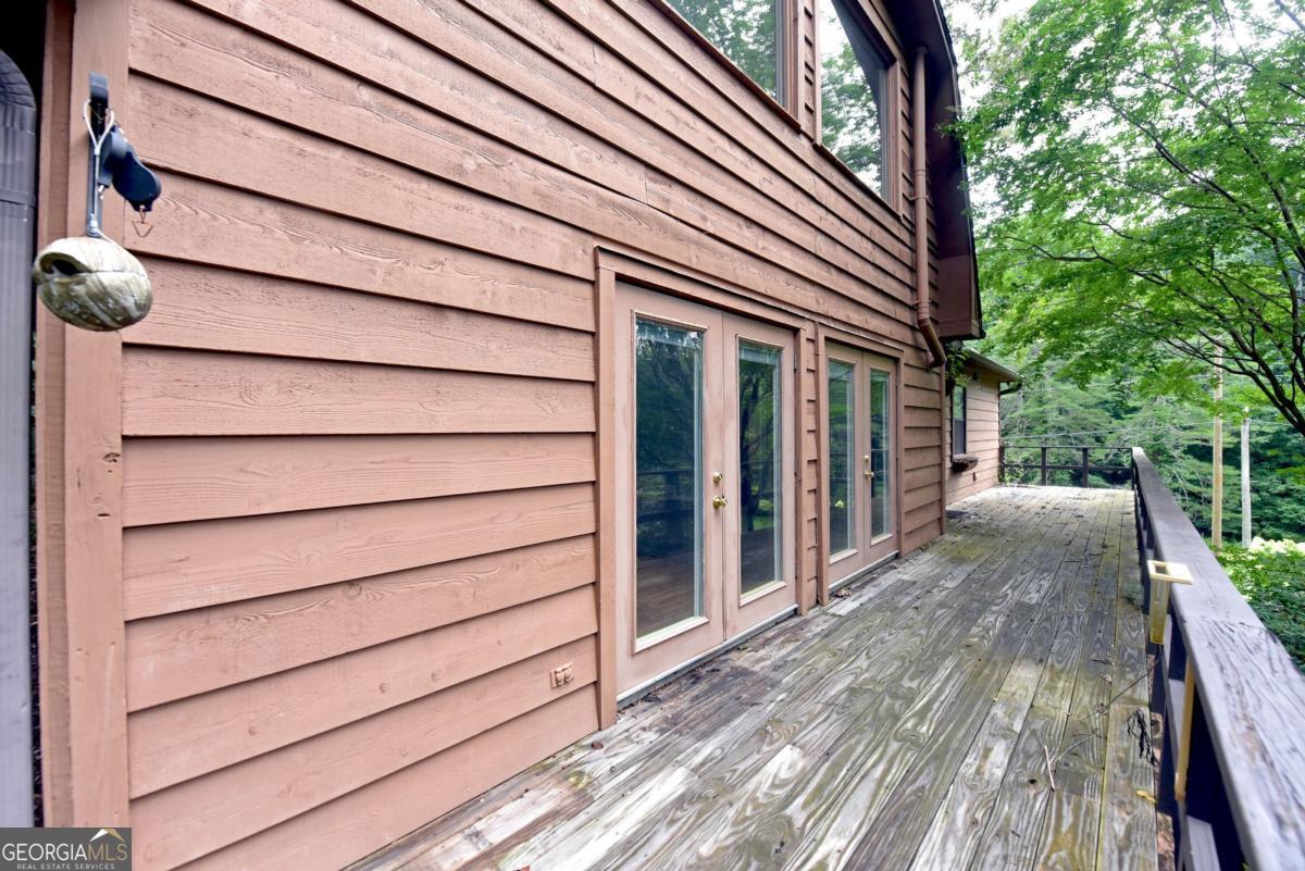 19 Pine Ridge Terrace Property Photo 35