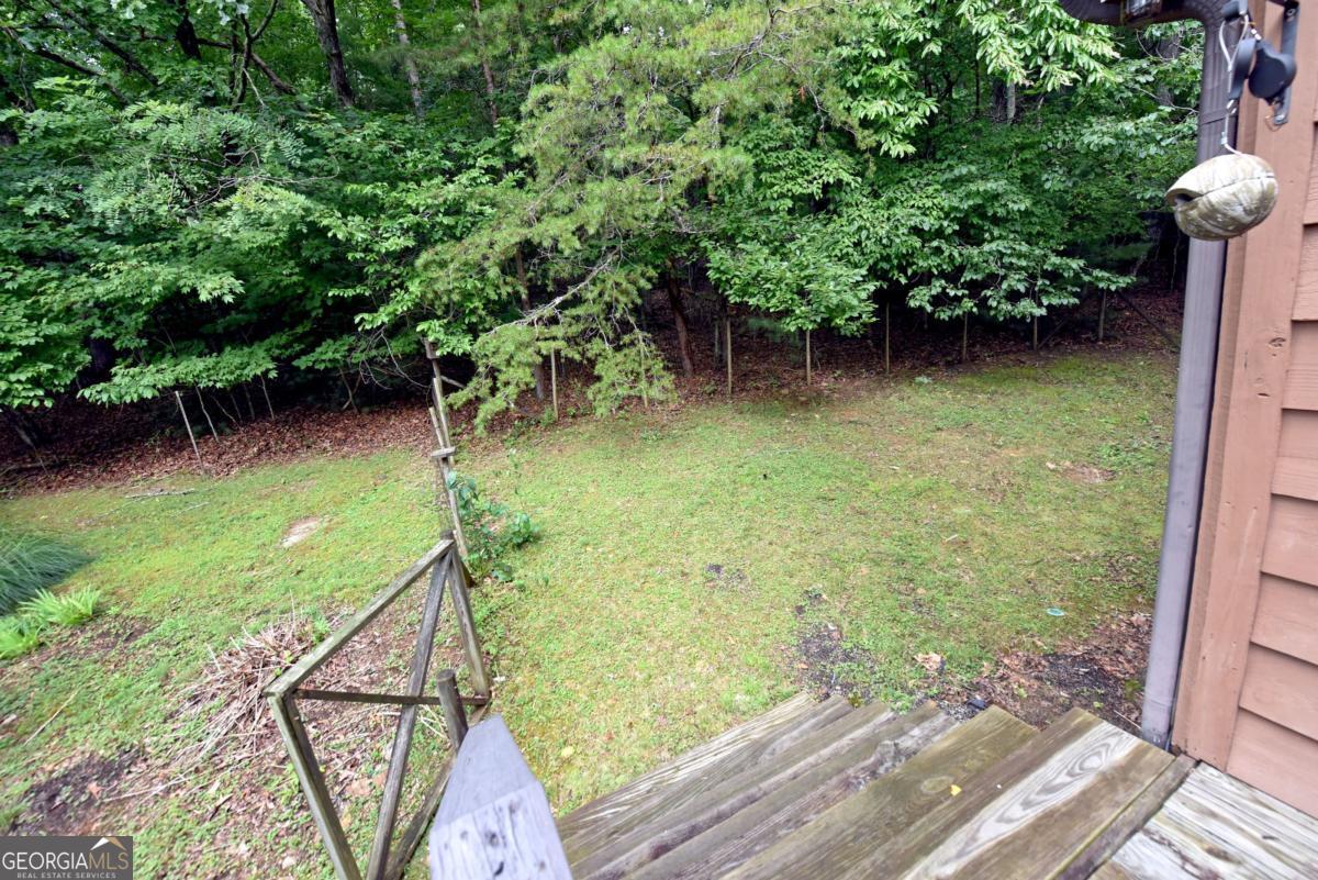 19 Pine Ridge Terrace Property Photo 36