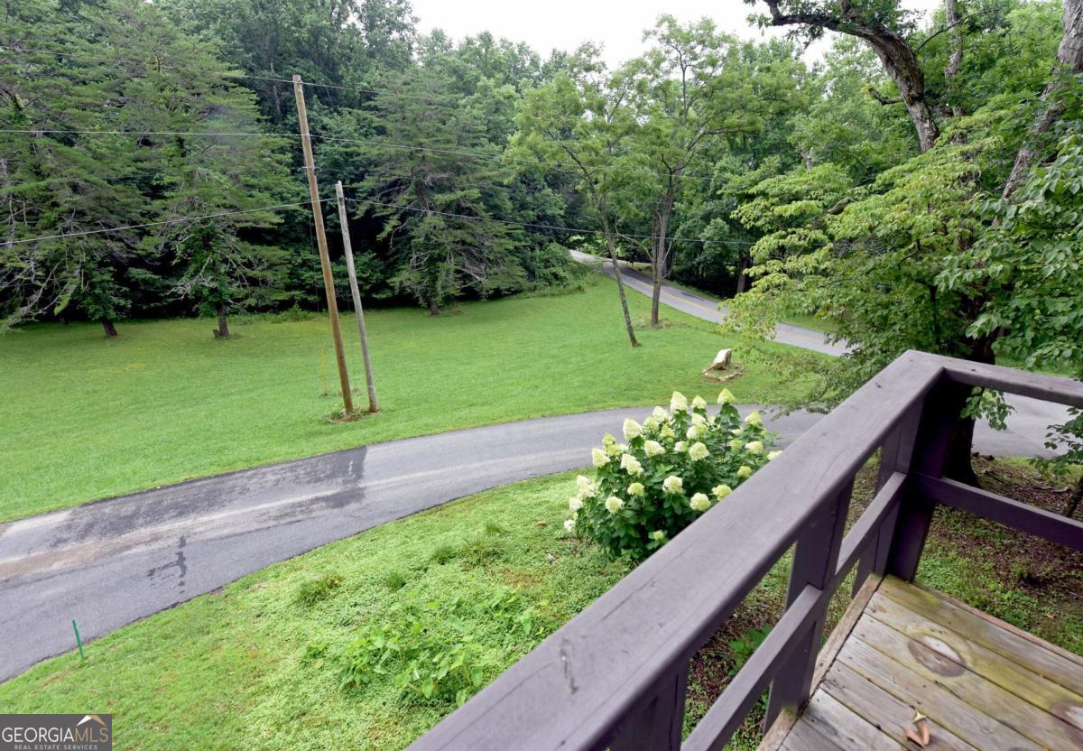 19 Pine Ridge Terrace Property Photo 38