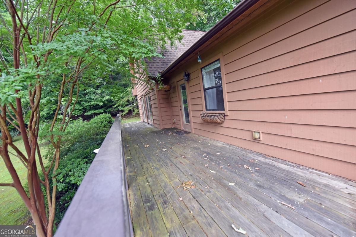 19 Pine Ridge Terrace Property Photo 39