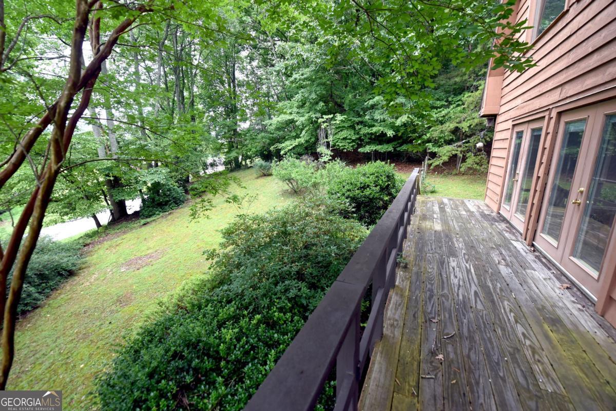 19 Pine Ridge Terrace Property Photo 40