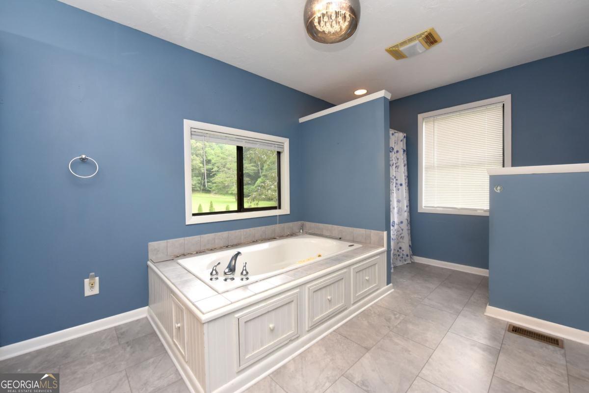 19 Pine Ridge Terrace Property Photo 46