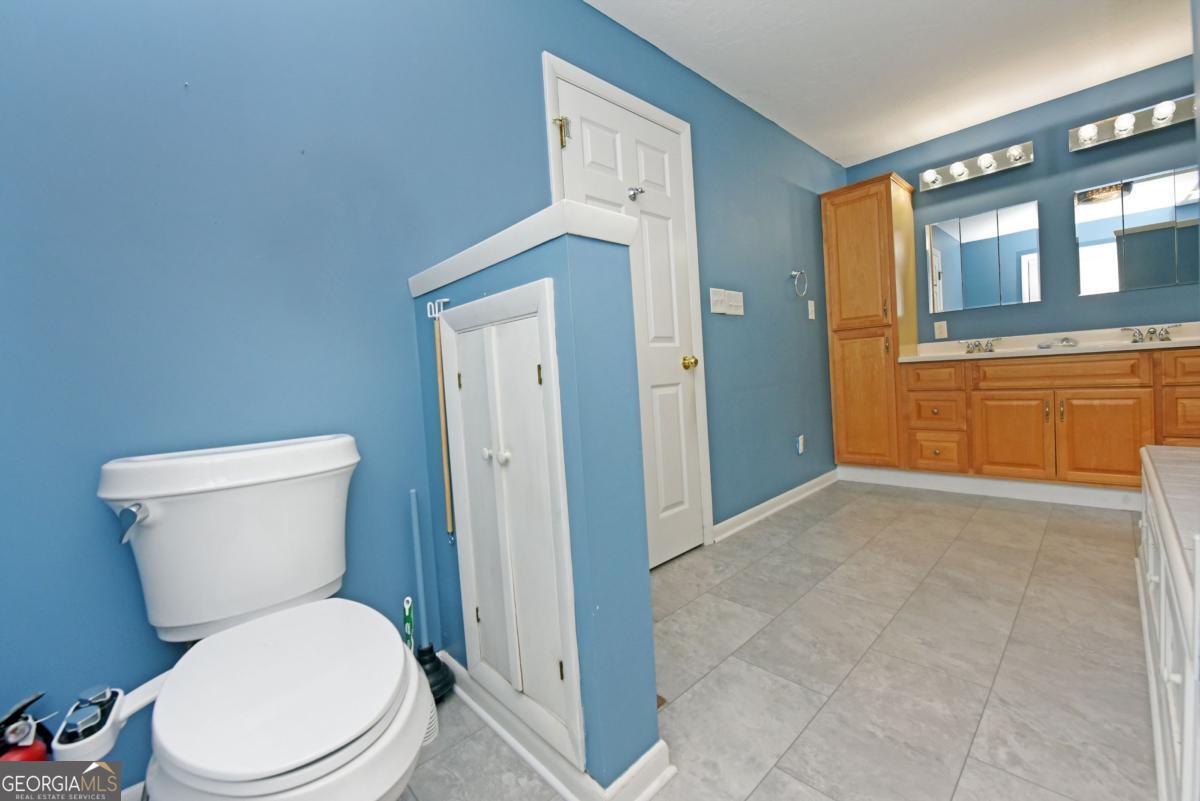 19 Pine Ridge Terrace Property Photo 47