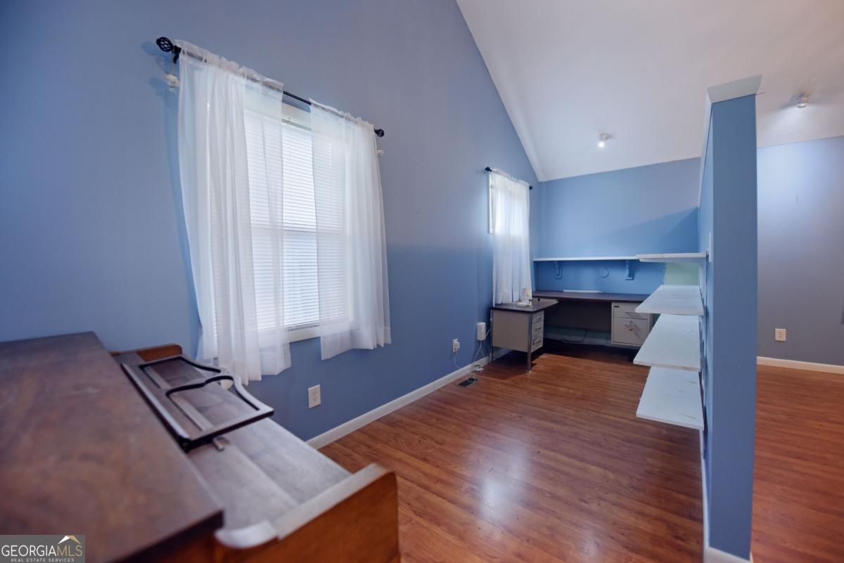 19 Pine Ridge Terrace Property Photo 49