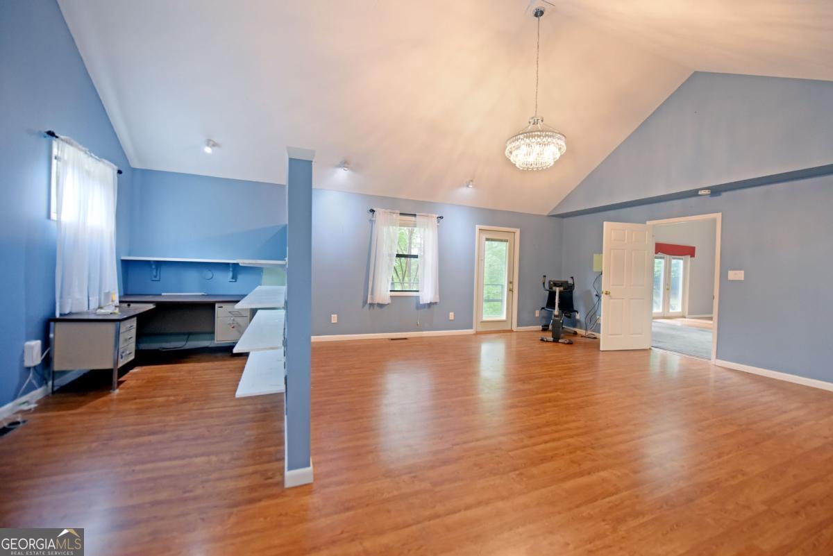 19 Pine Ridge Terrace Property Photo 50