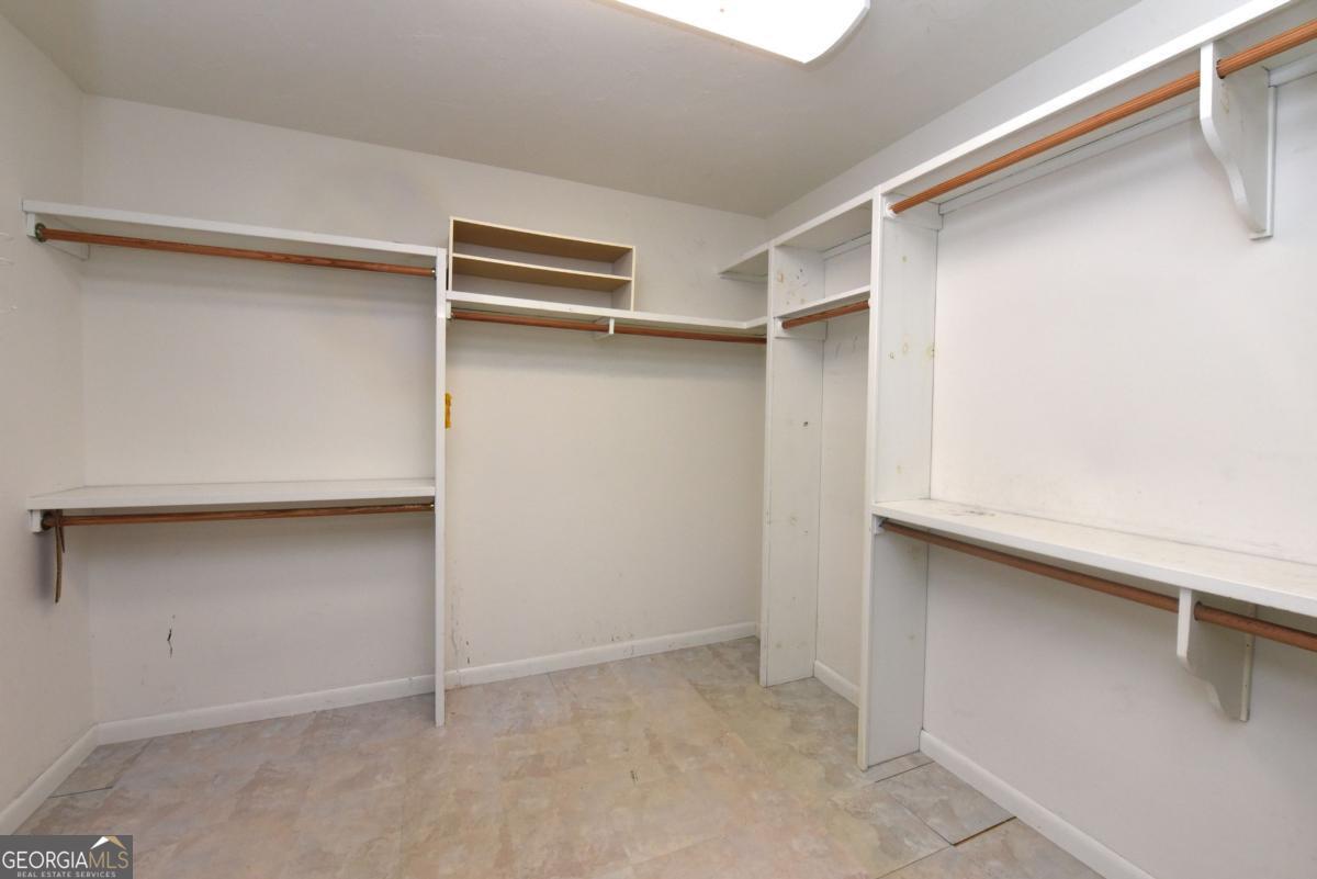 19 Pine Ridge Terrace Property Photo 51