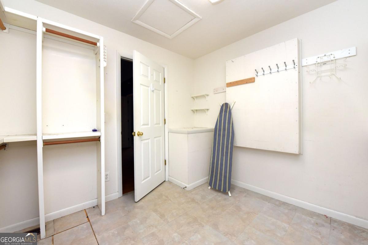 19 Pine Ridge Terrace Property Photo 52