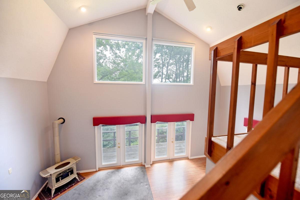 19 Pine Ridge Terrace Property Photo 53