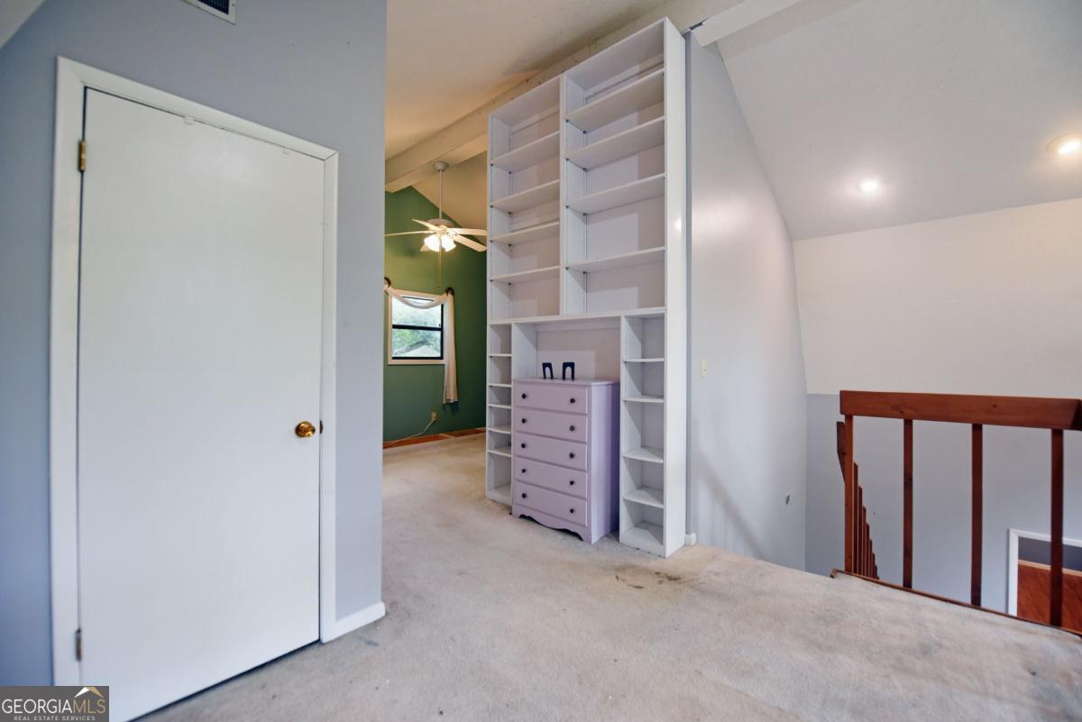19 Pine Ridge Terrace Property Photo 55