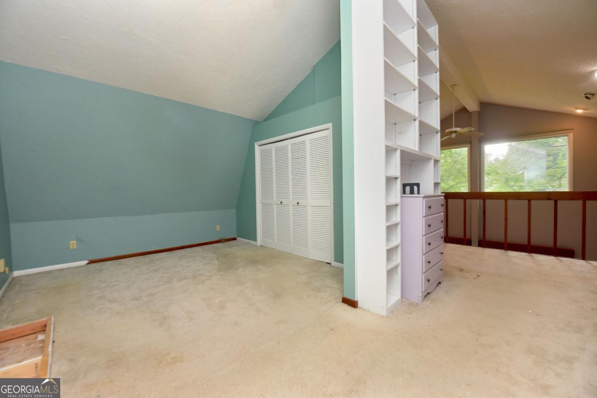 19 Pine Ridge Terrace Property Photo 57