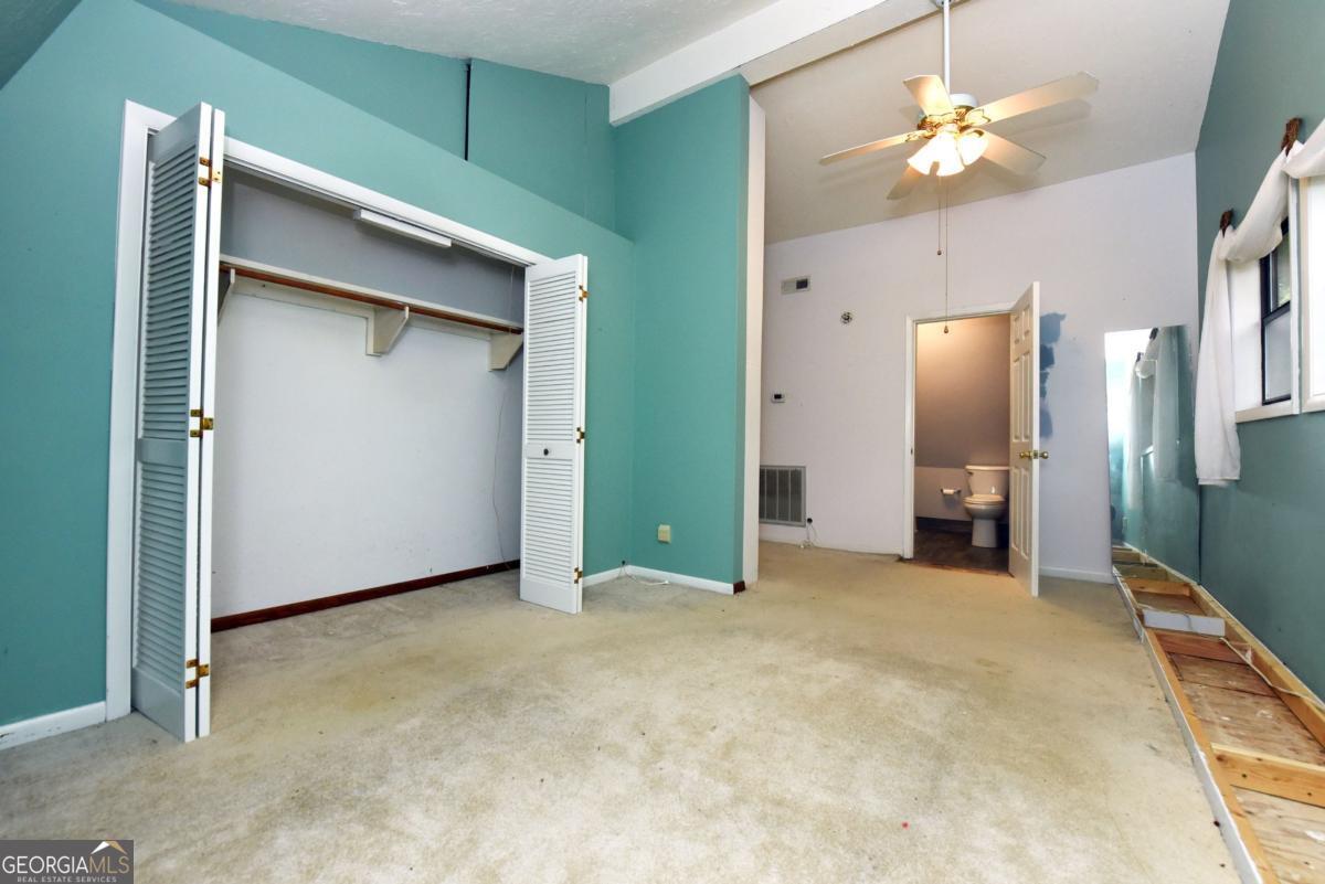 19 Pine Ridge Terrace Property Photo 58