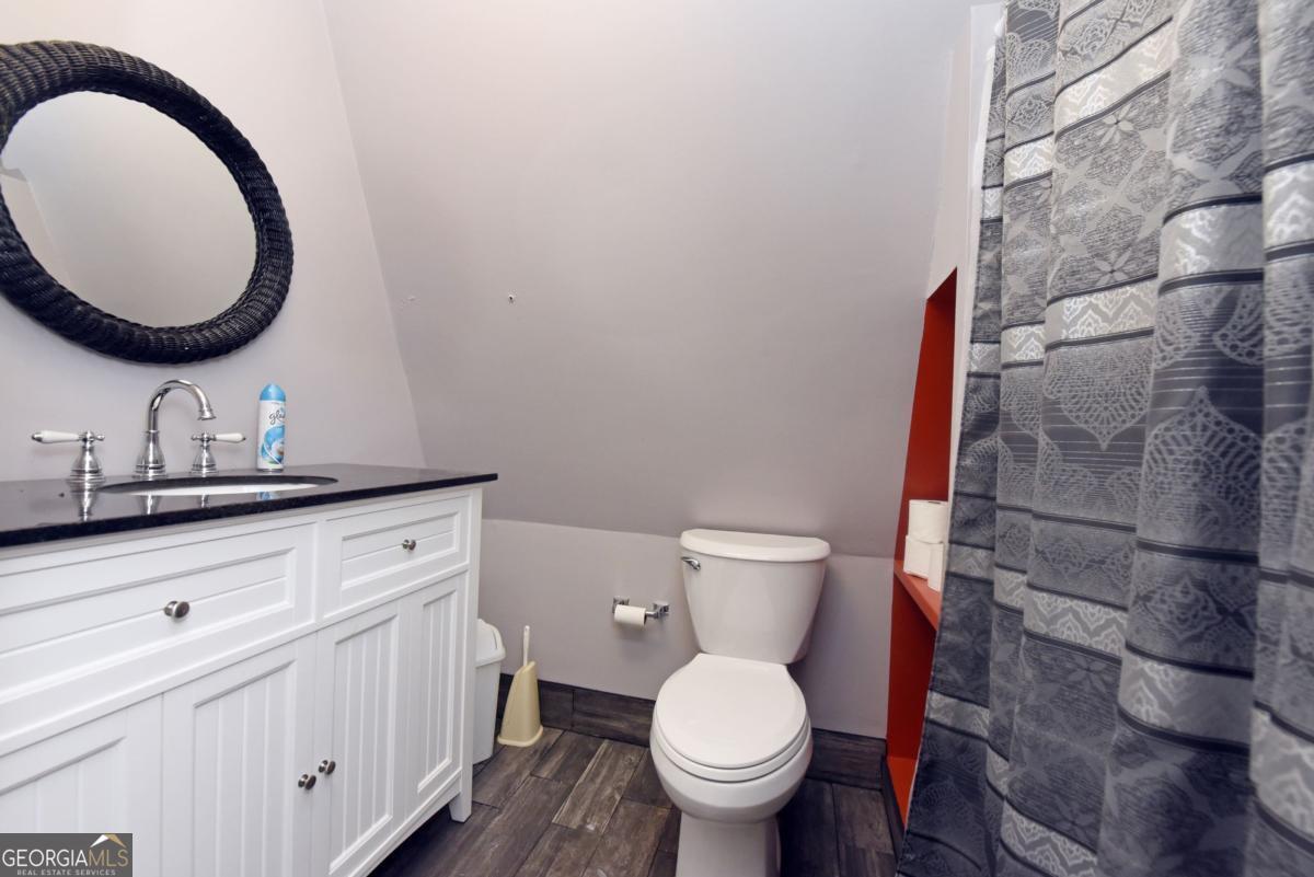 19 Pine Ridge Terrace Property Photo 59