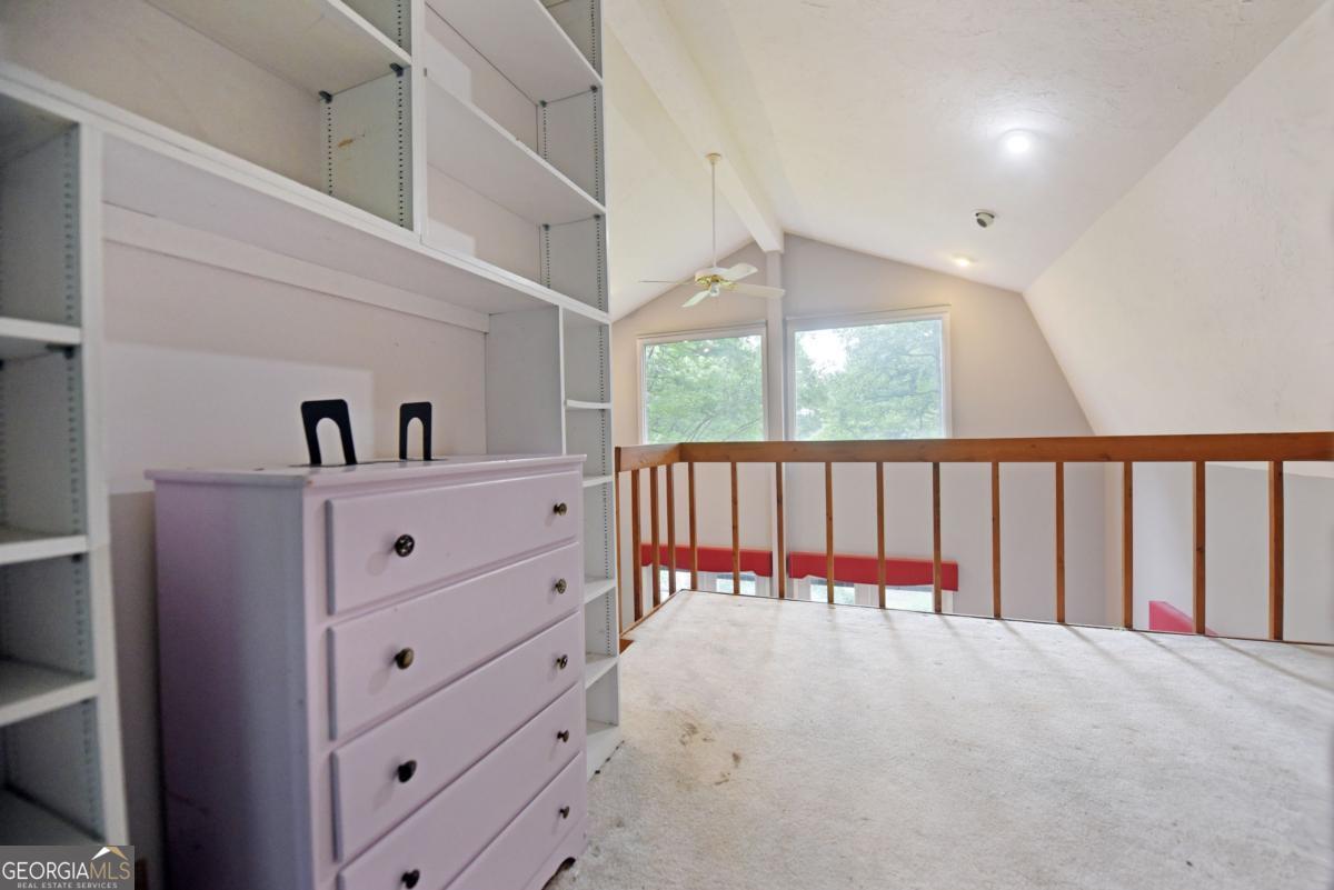19 Pine Ridge Terrace Property Photo 60