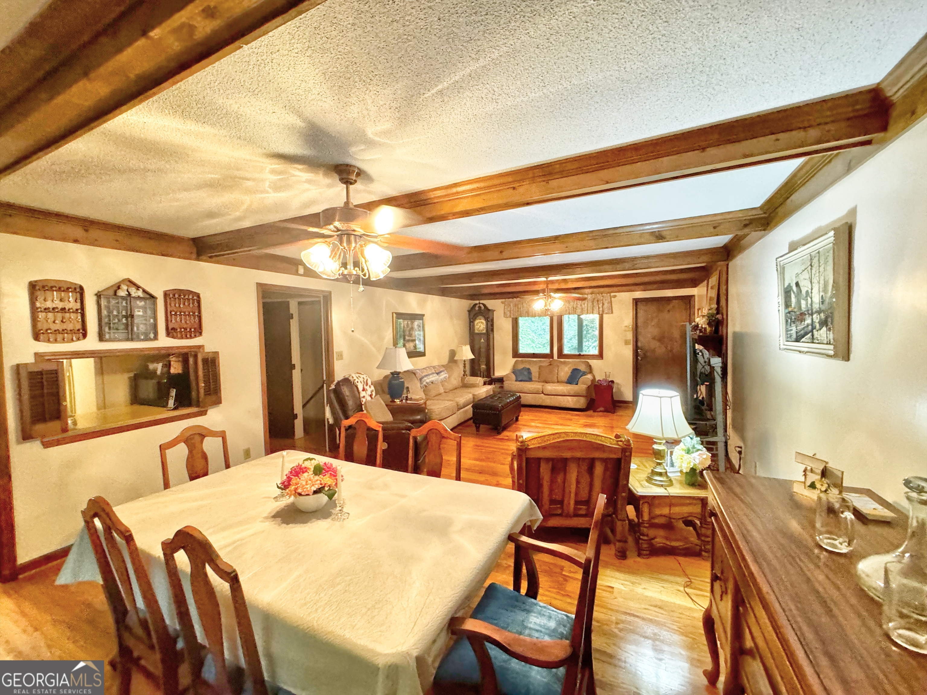 58 S Pine Cove Drive Property Photo 7