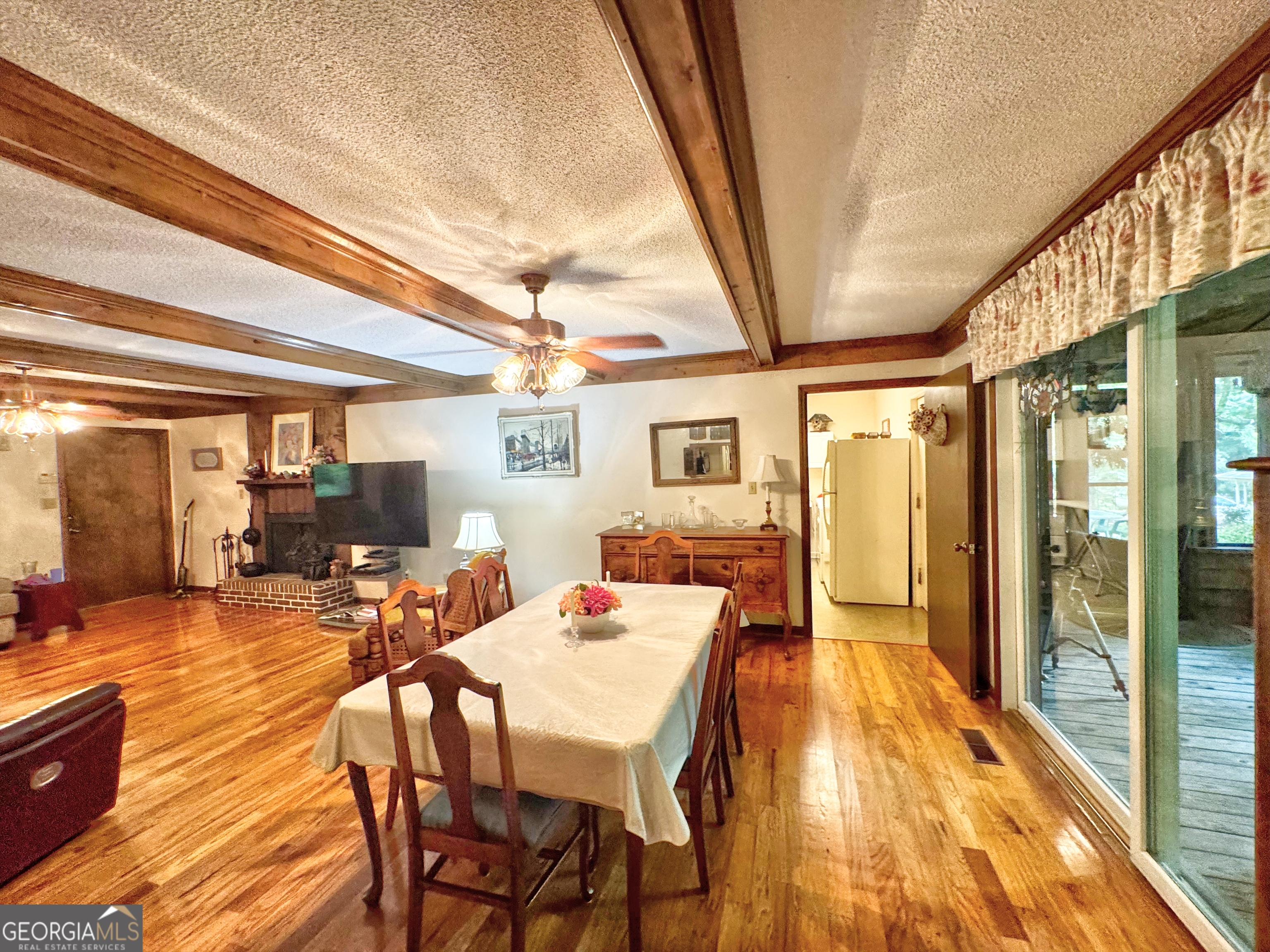 58 S Pine Cove Drive Property Photo 9