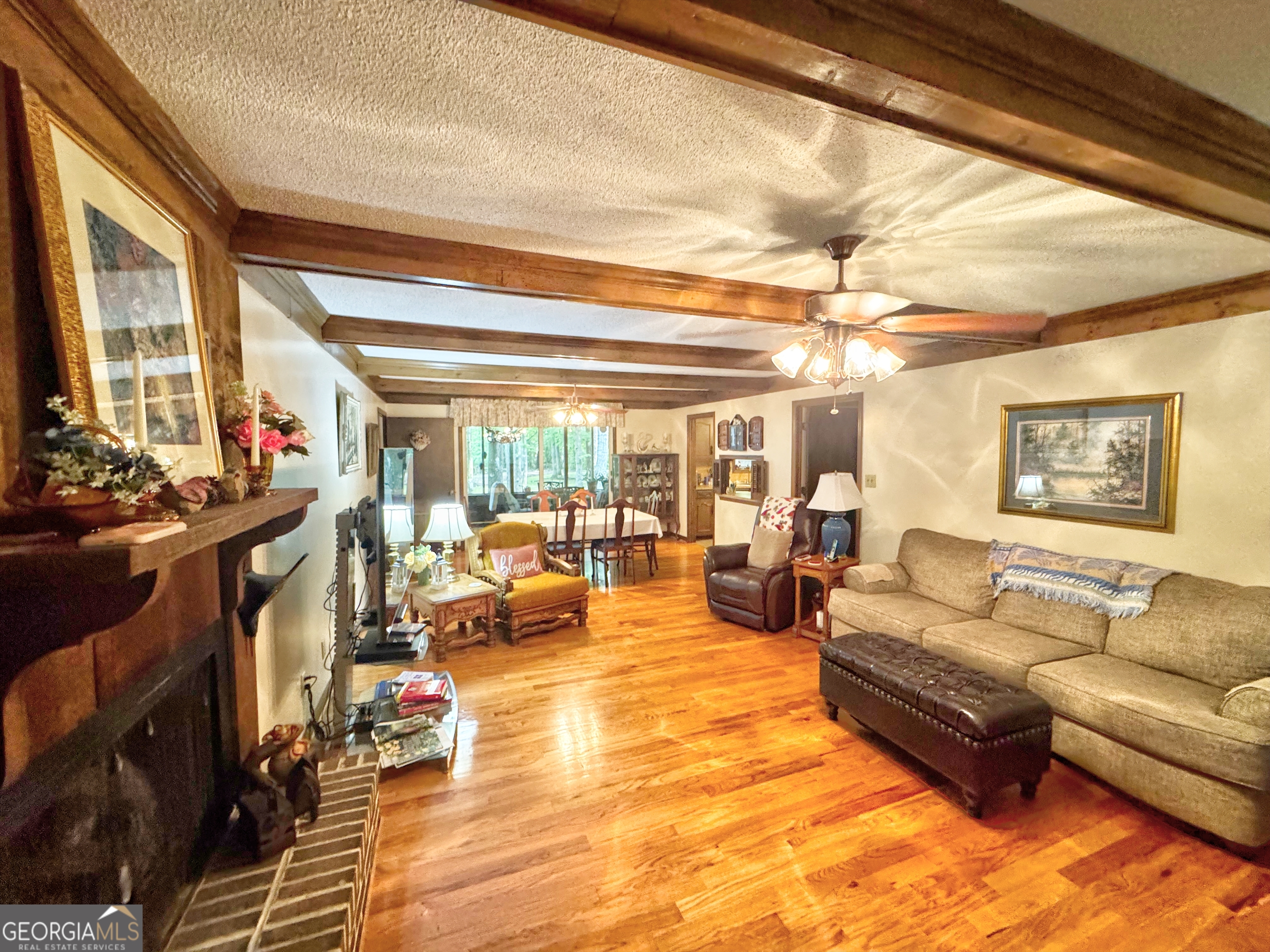 58 S Pine Cove Drive Property Photo 11