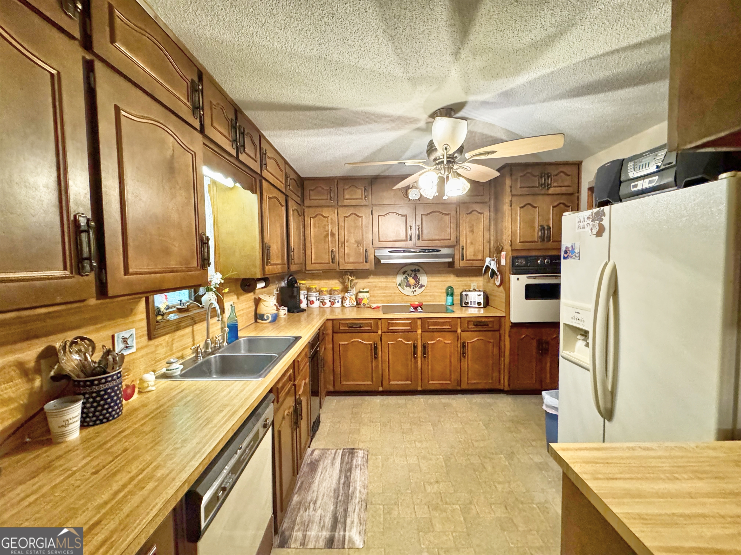 58 S Pine Cove Drive Property Photo 12