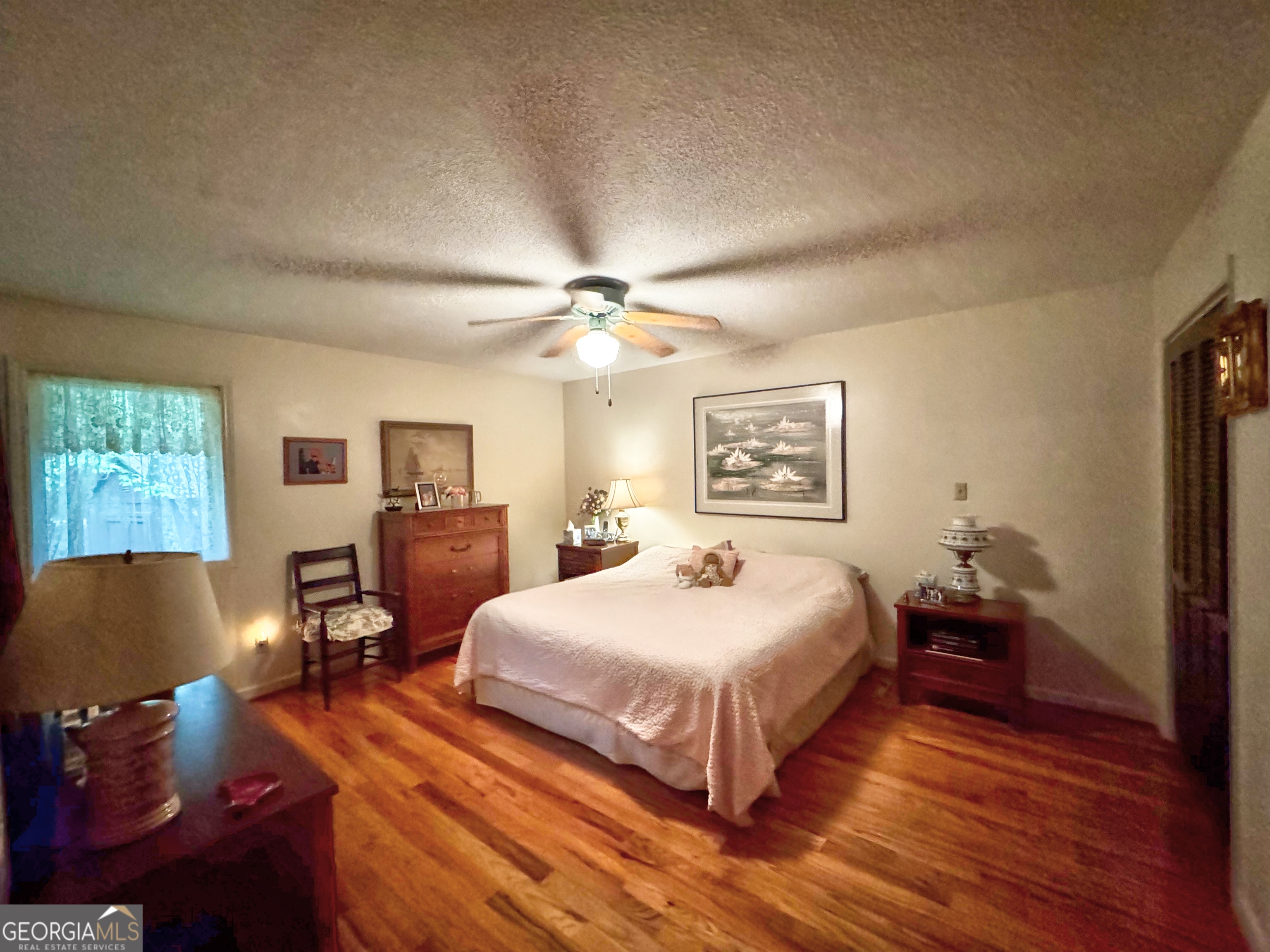 58 S Pine Cove Drive Property Photo 14