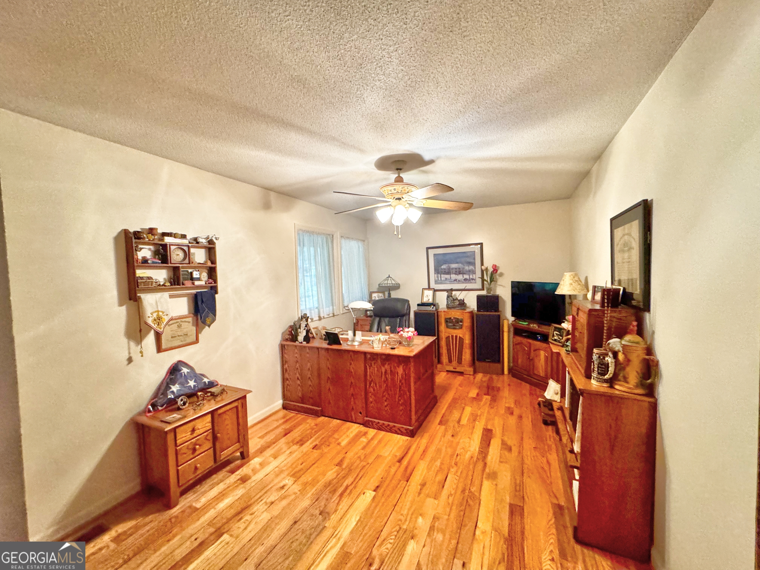 58 S Pine Cove Drive Property Photo 15