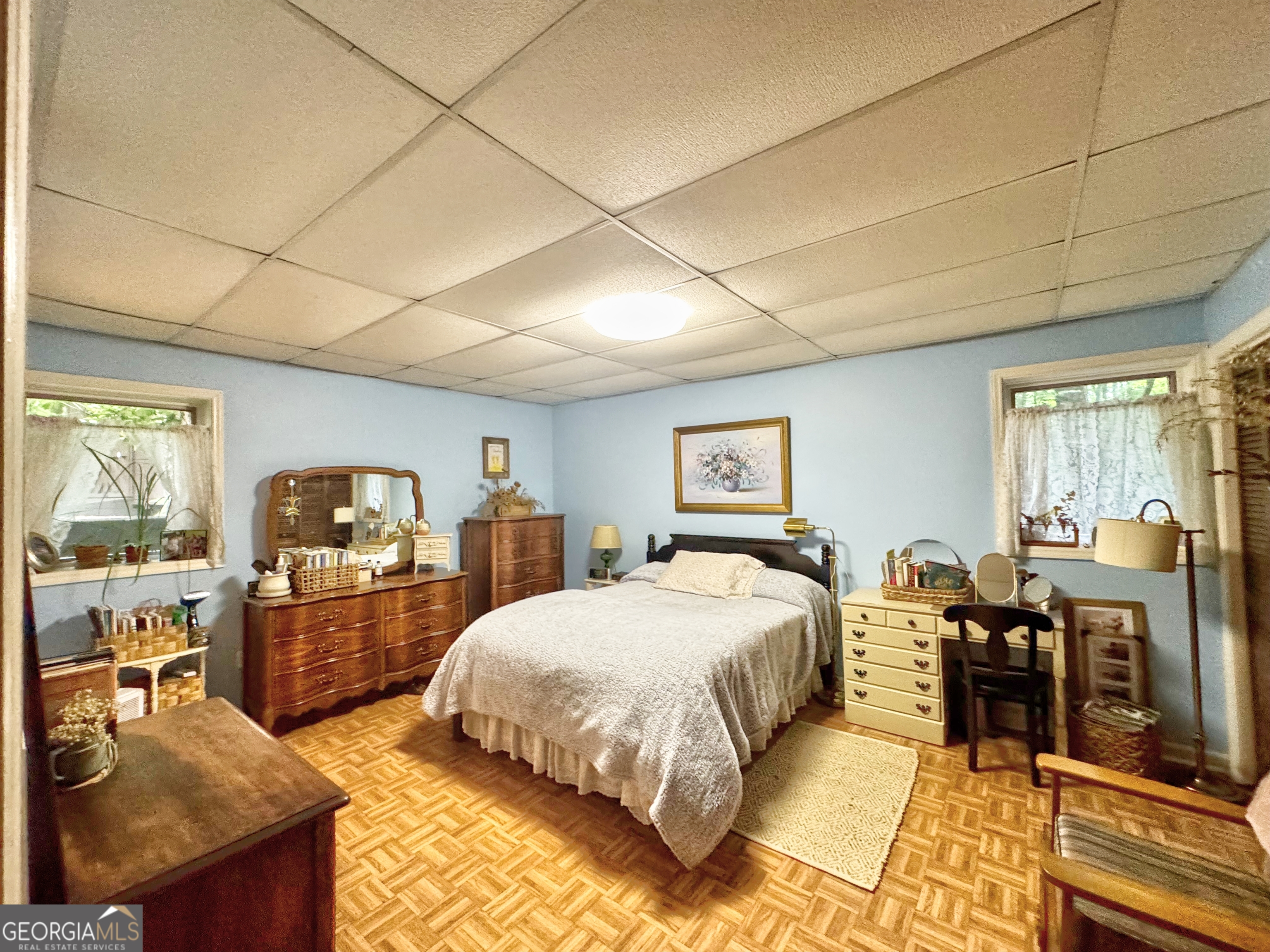58 S Pine Cove Drive Property Photo 16