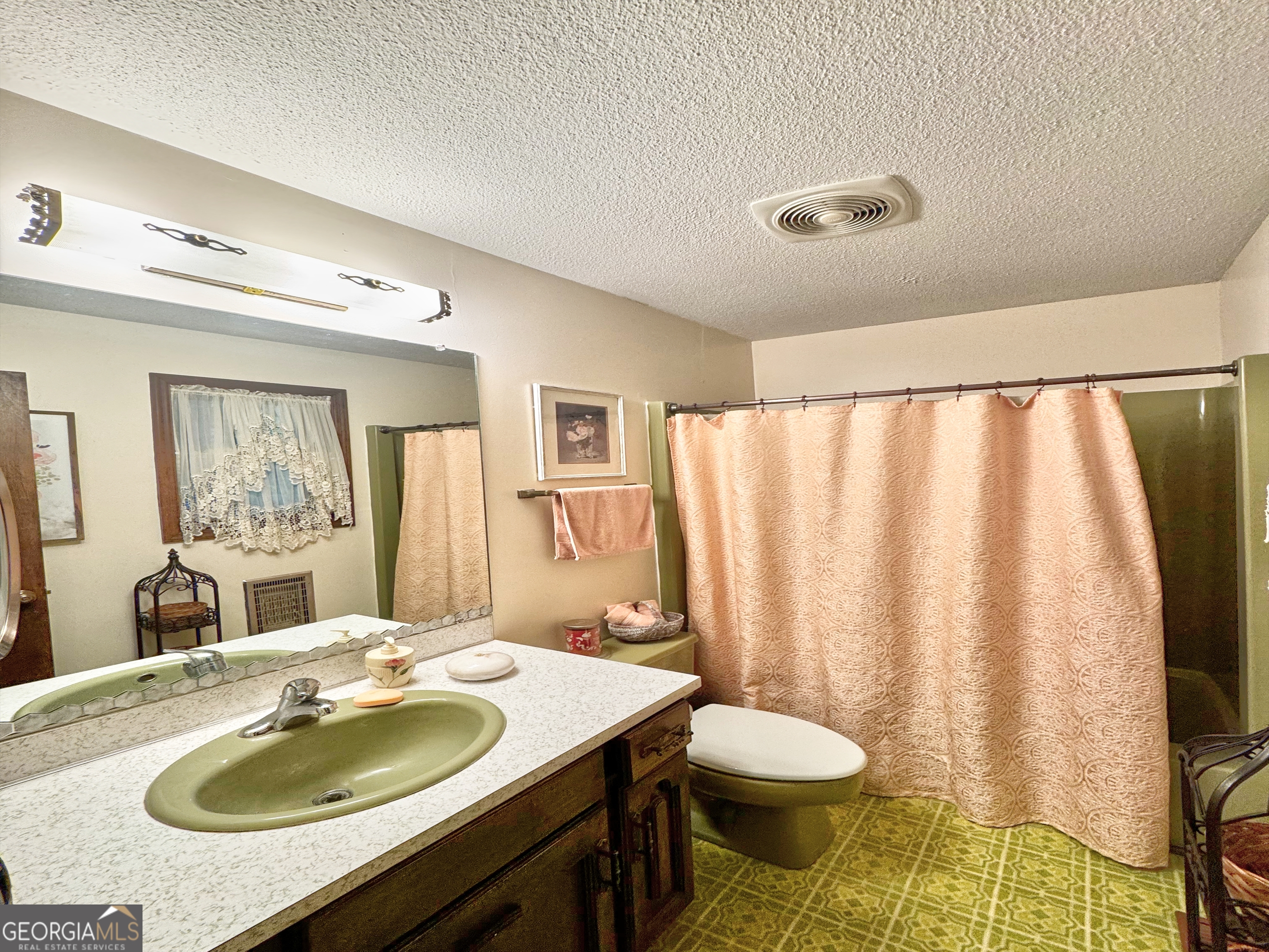 58 S Pine Cove Drive Property Photo 17