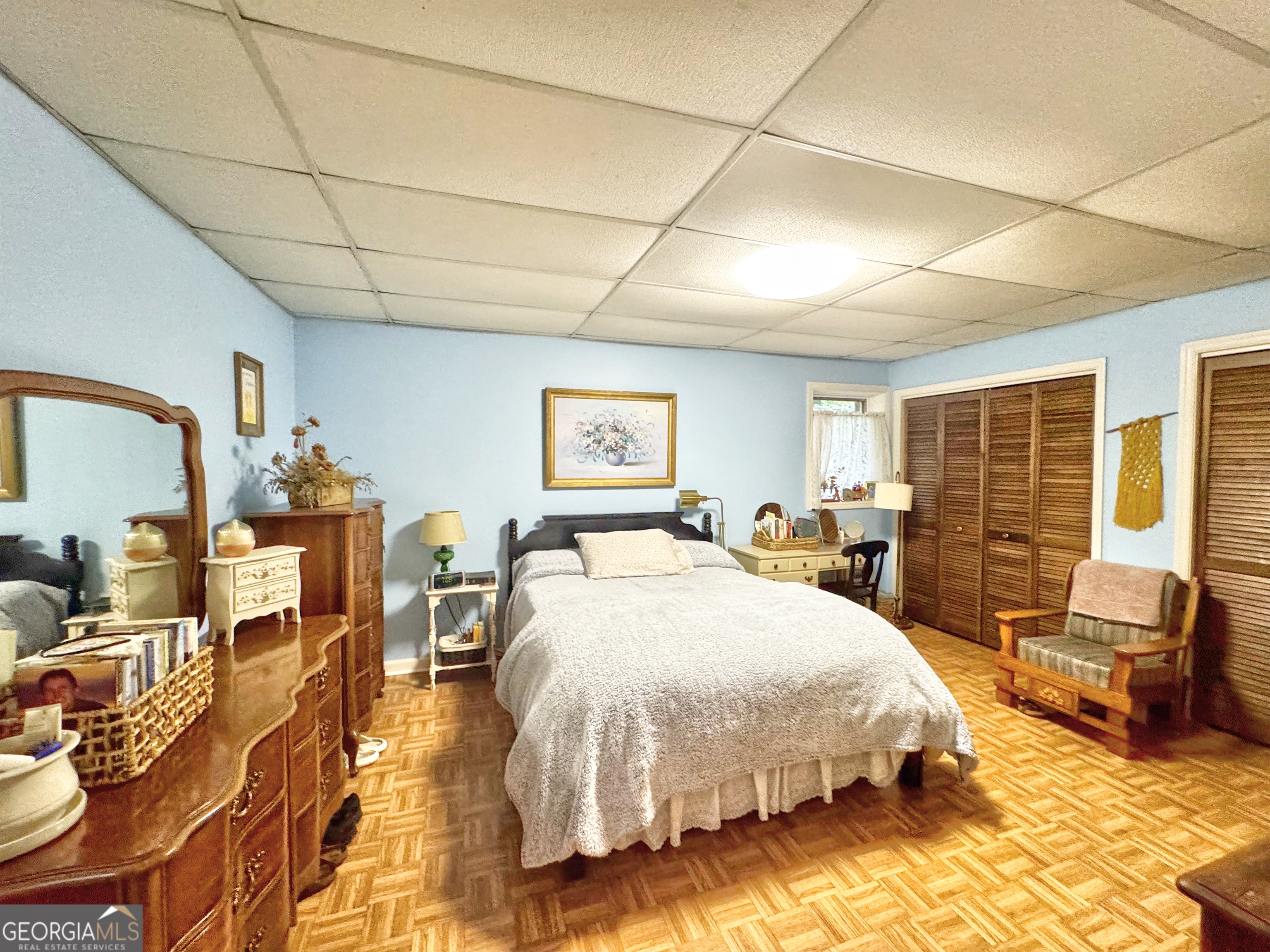 58 S Pine Cove Drive Property Photo 18