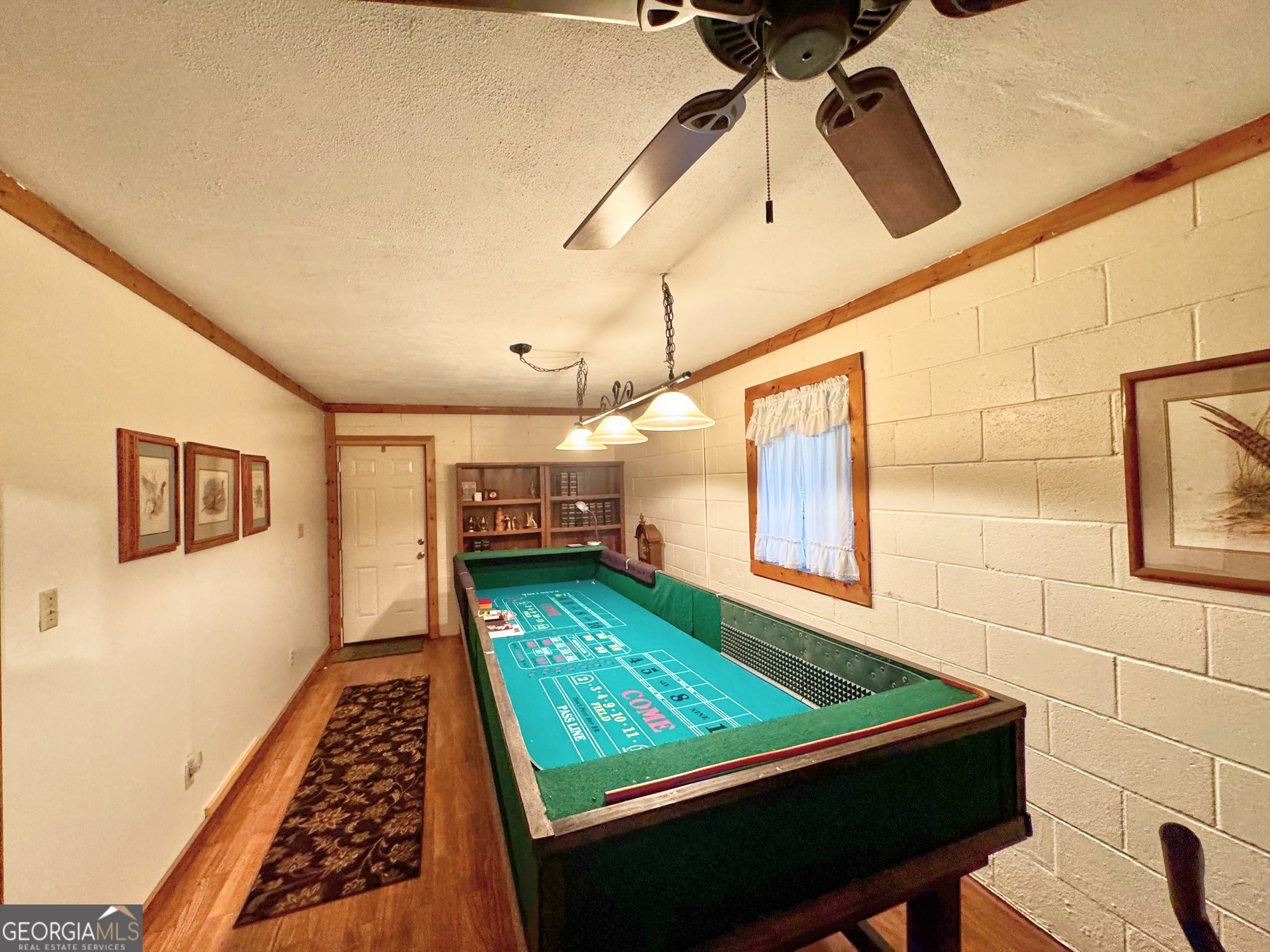 58 S Pine Cove Drive Property Photo 19