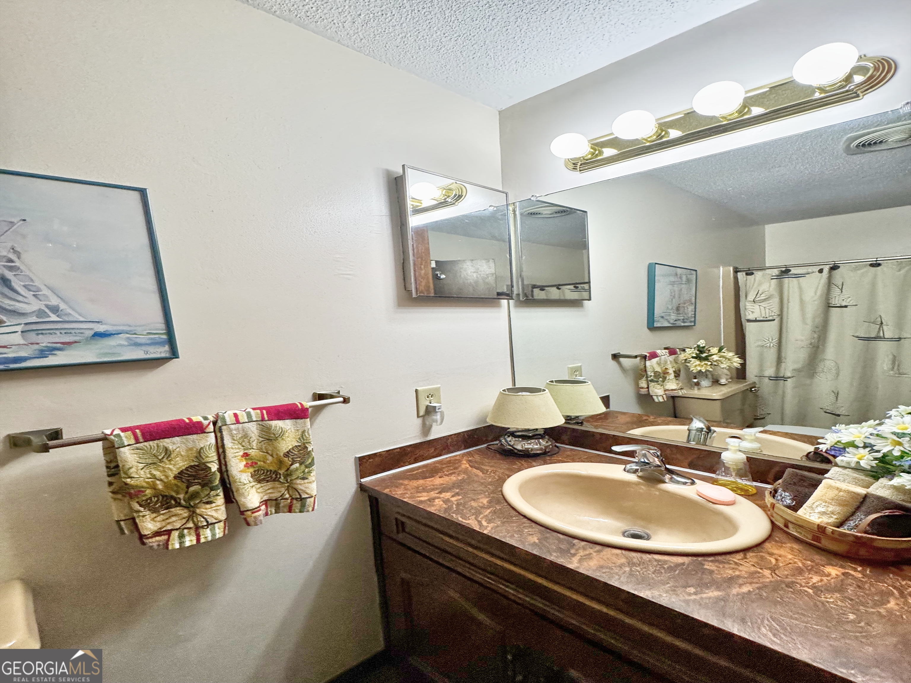 58 S Pine Cove Drive Property Photo 20