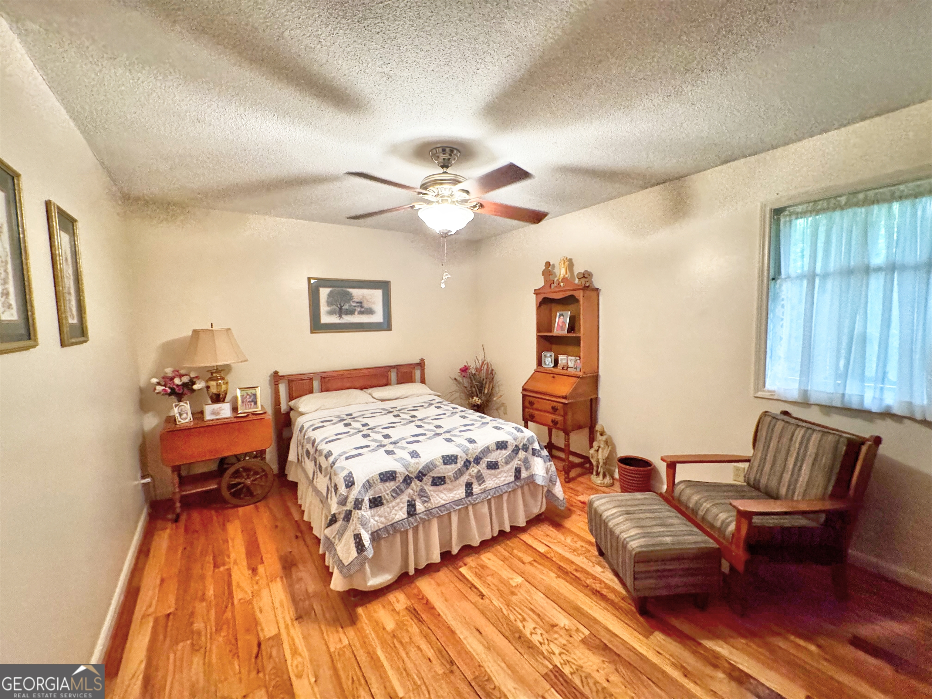 58 S Pine Cove Drive Property Photo 21