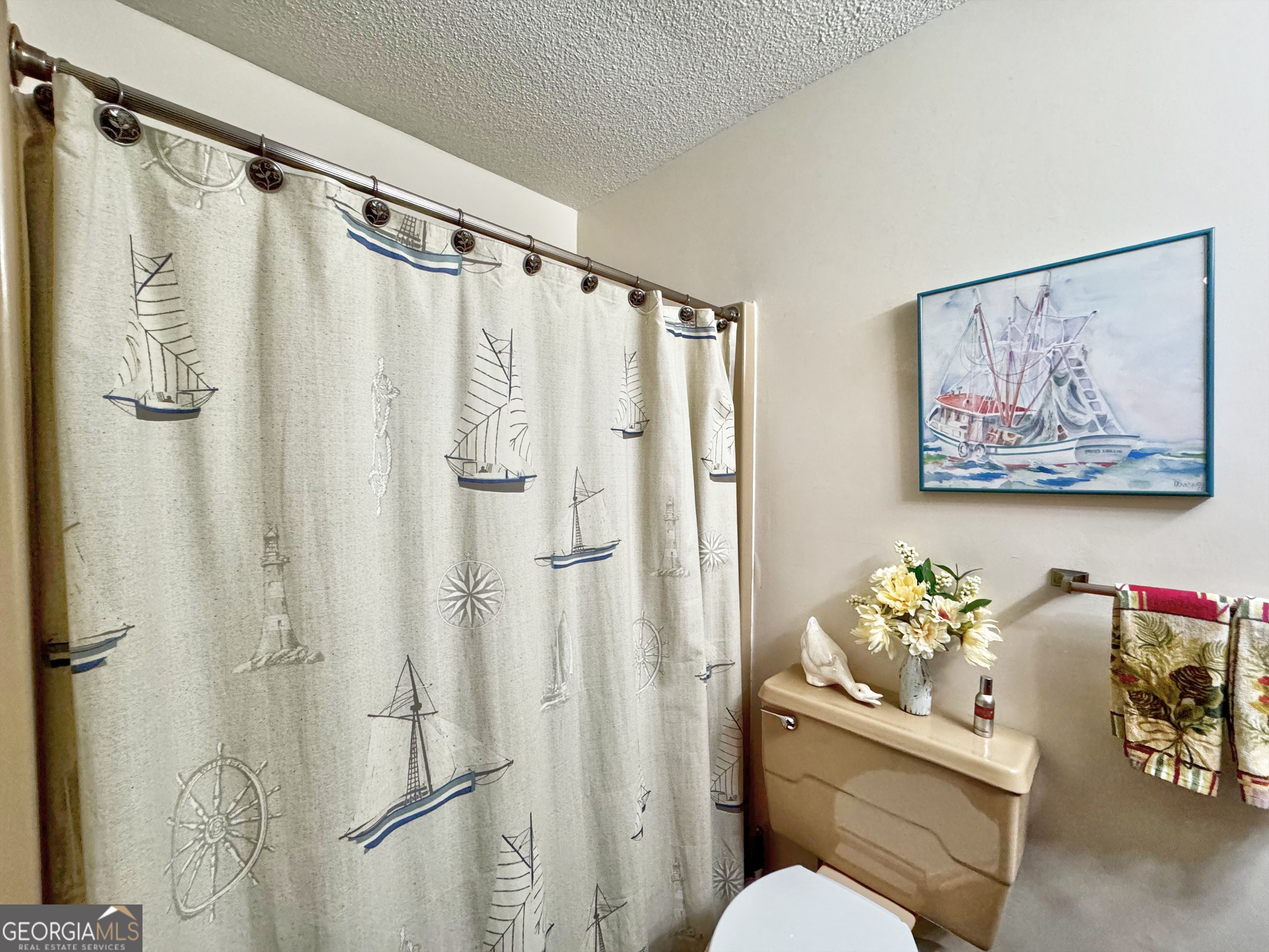 58 S Pine Cove Drive Property Photo 22