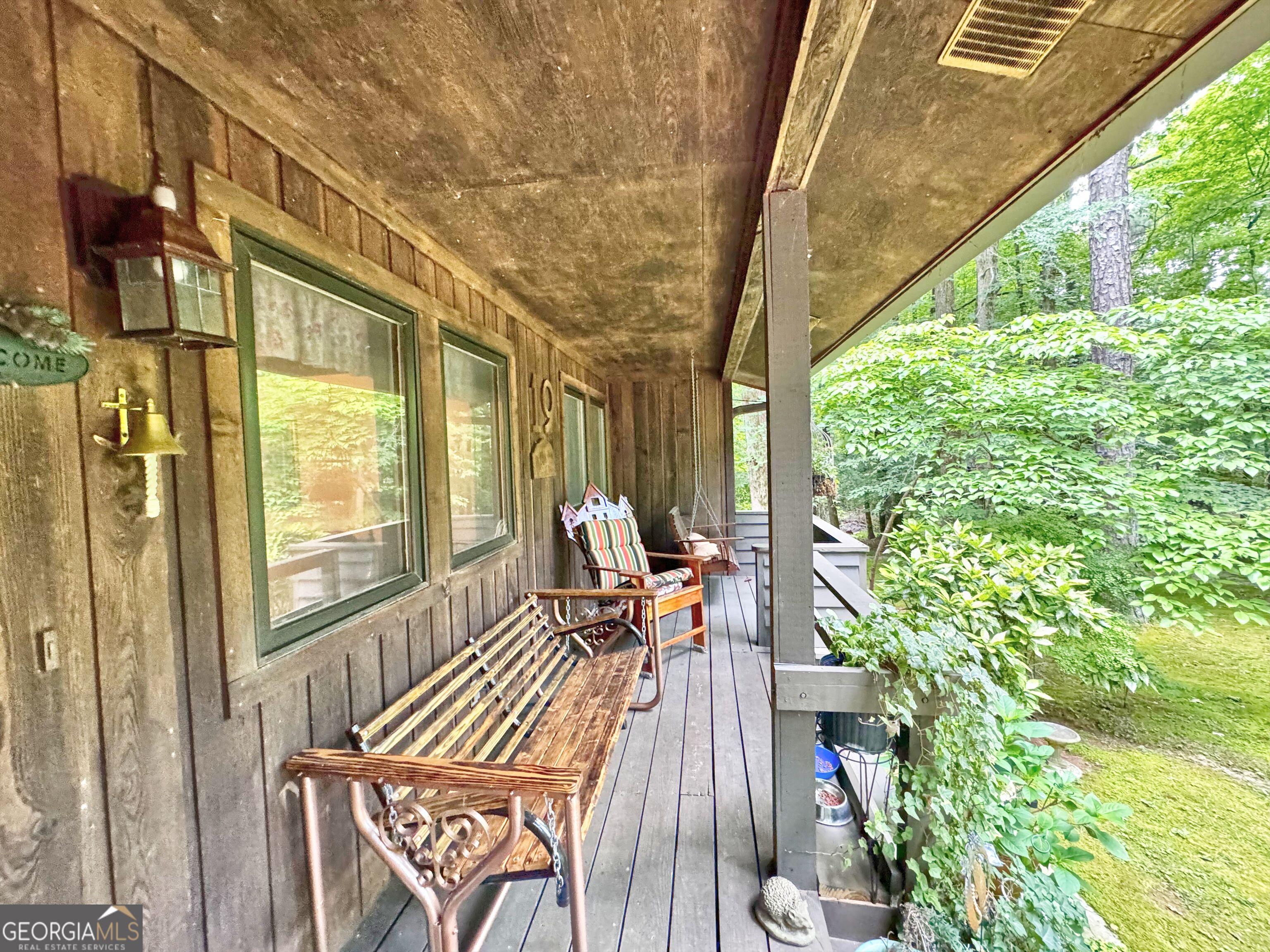 58 S Pine Cove Drive Property Photo 29