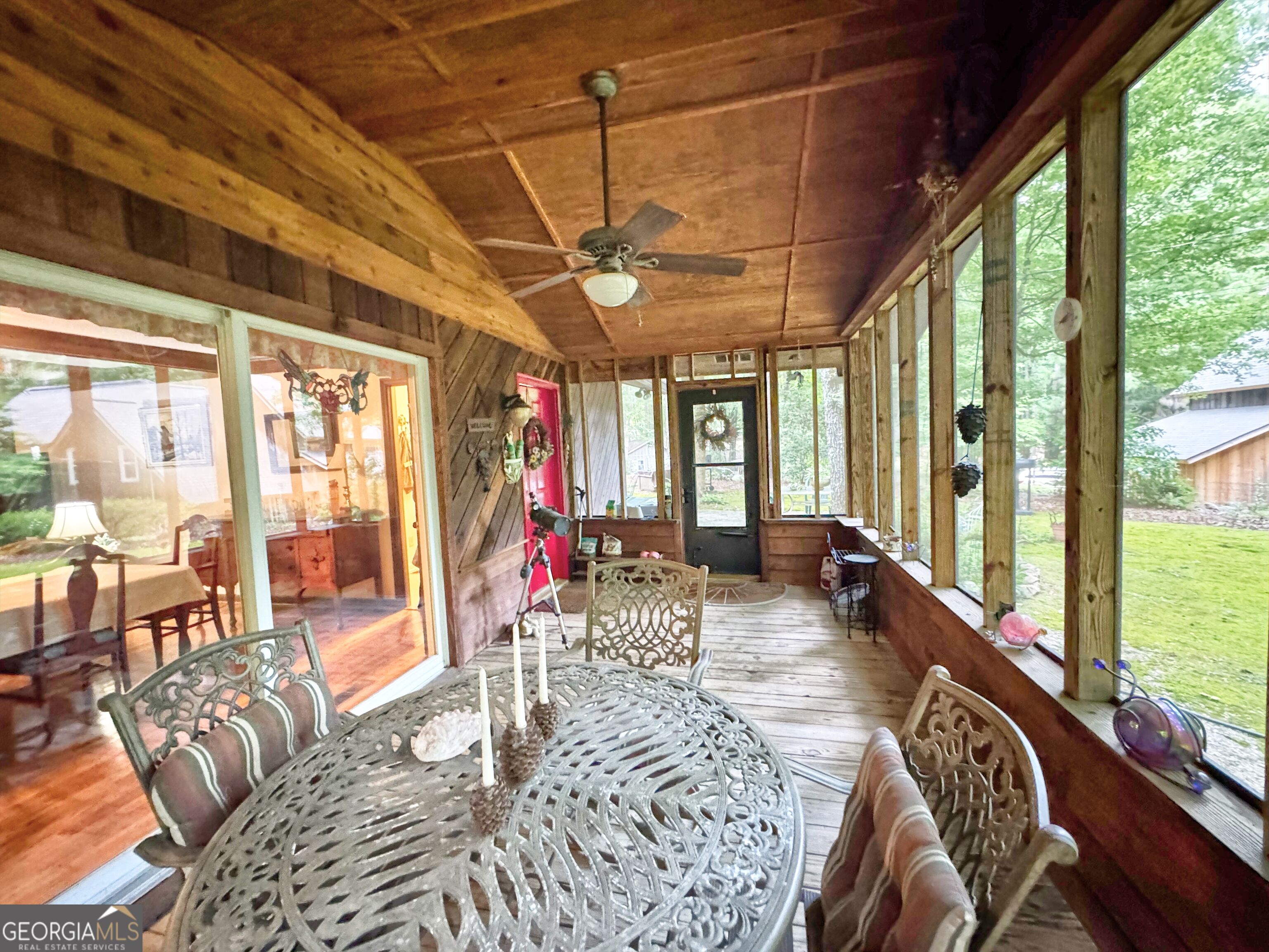 58 S Pine Cove Drive Property Photo 30