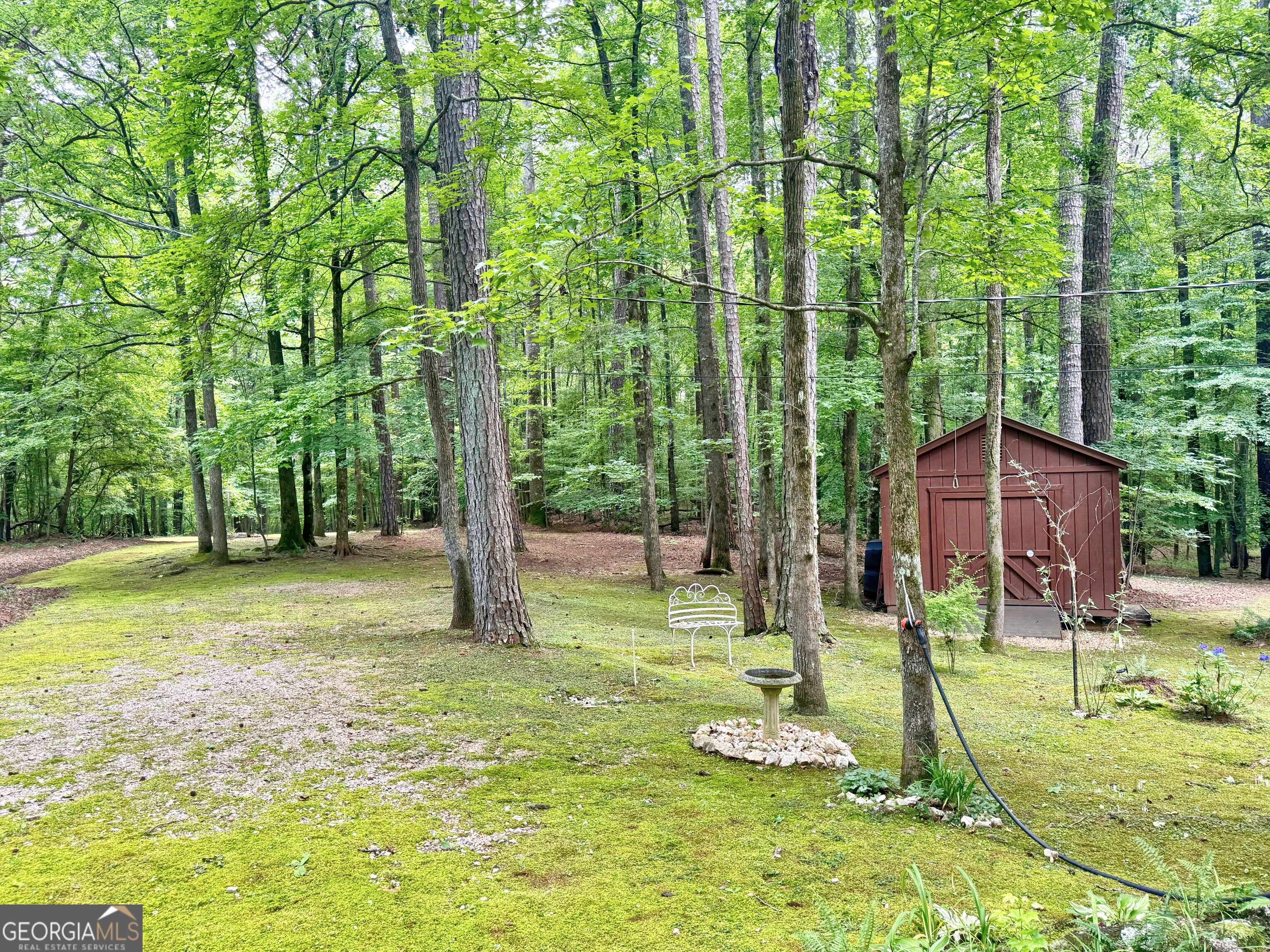 58 S Pine Cove Drive Property Photo 31