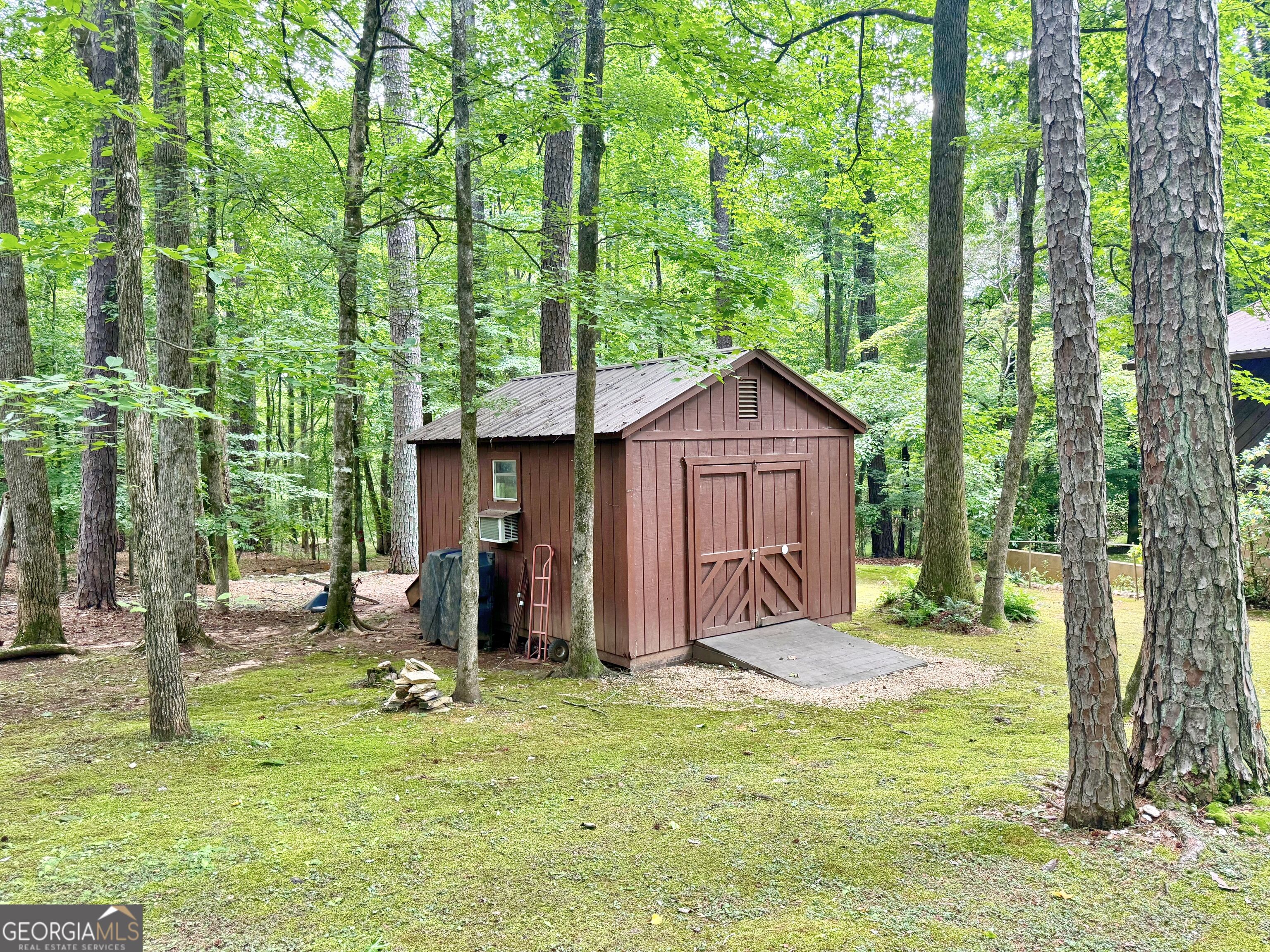 58 S Pine Cove Drive Property Photo 32